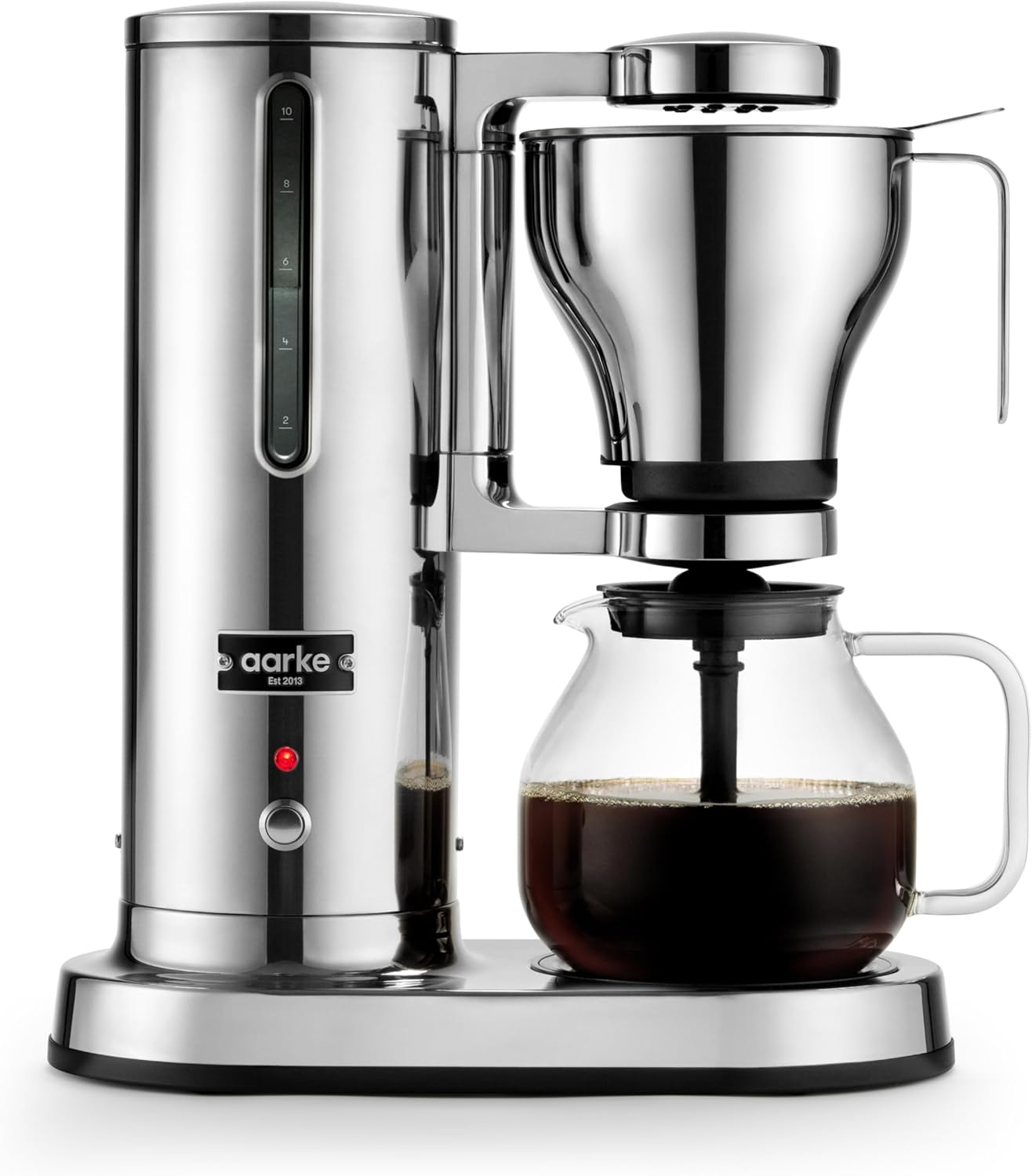 Aarke Coffee Maker