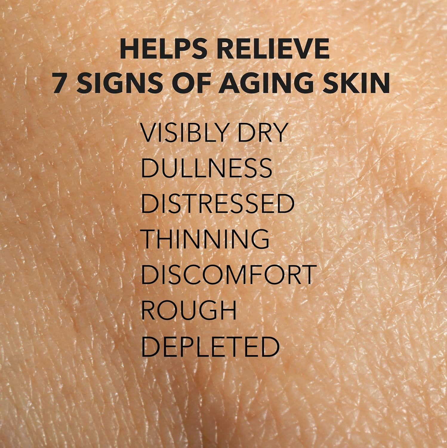 Adamia Therapeutic Repair Lotion view 4