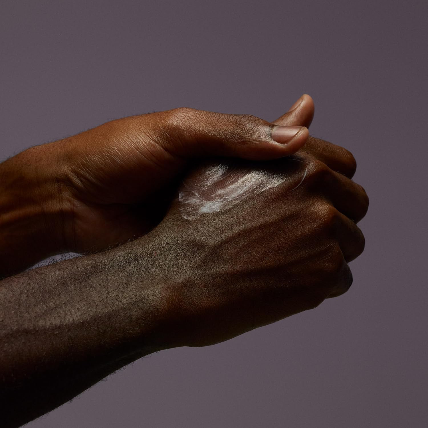 Aesop Eleos Aromatique Travel Size Hand Balm | Shea Butter and Coconut Oil to Nourish Dry, Cracked Hands | Lotion Made with Skin-Calming Essential Oils | 2.4 oz / 75 mL view 4