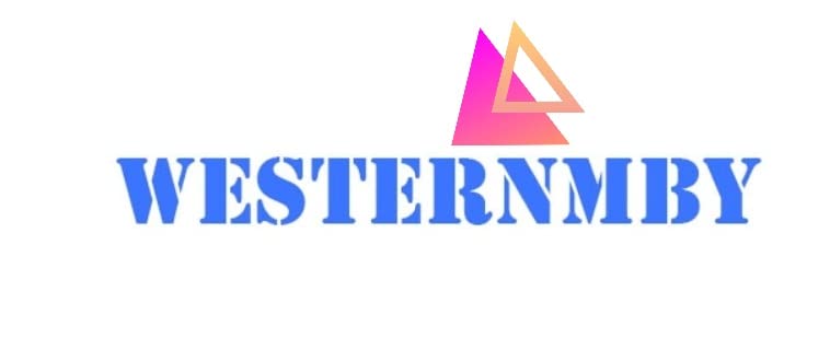 AHA Sparkling Water, Lime + Watermelon, 12 Fl Oz, 18 cans view 4