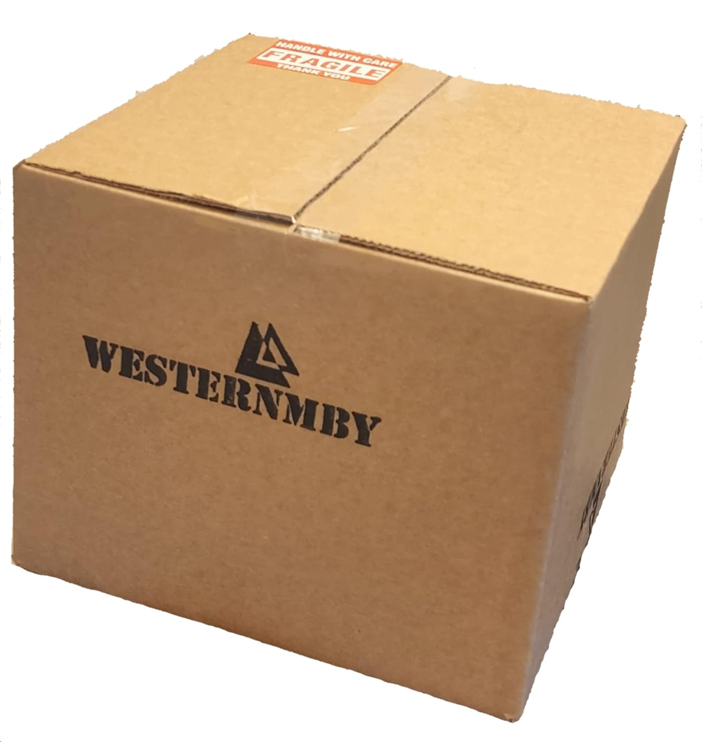 AHA Peach + Honey sparkling water, 12 fl oz, 18 cans view 3