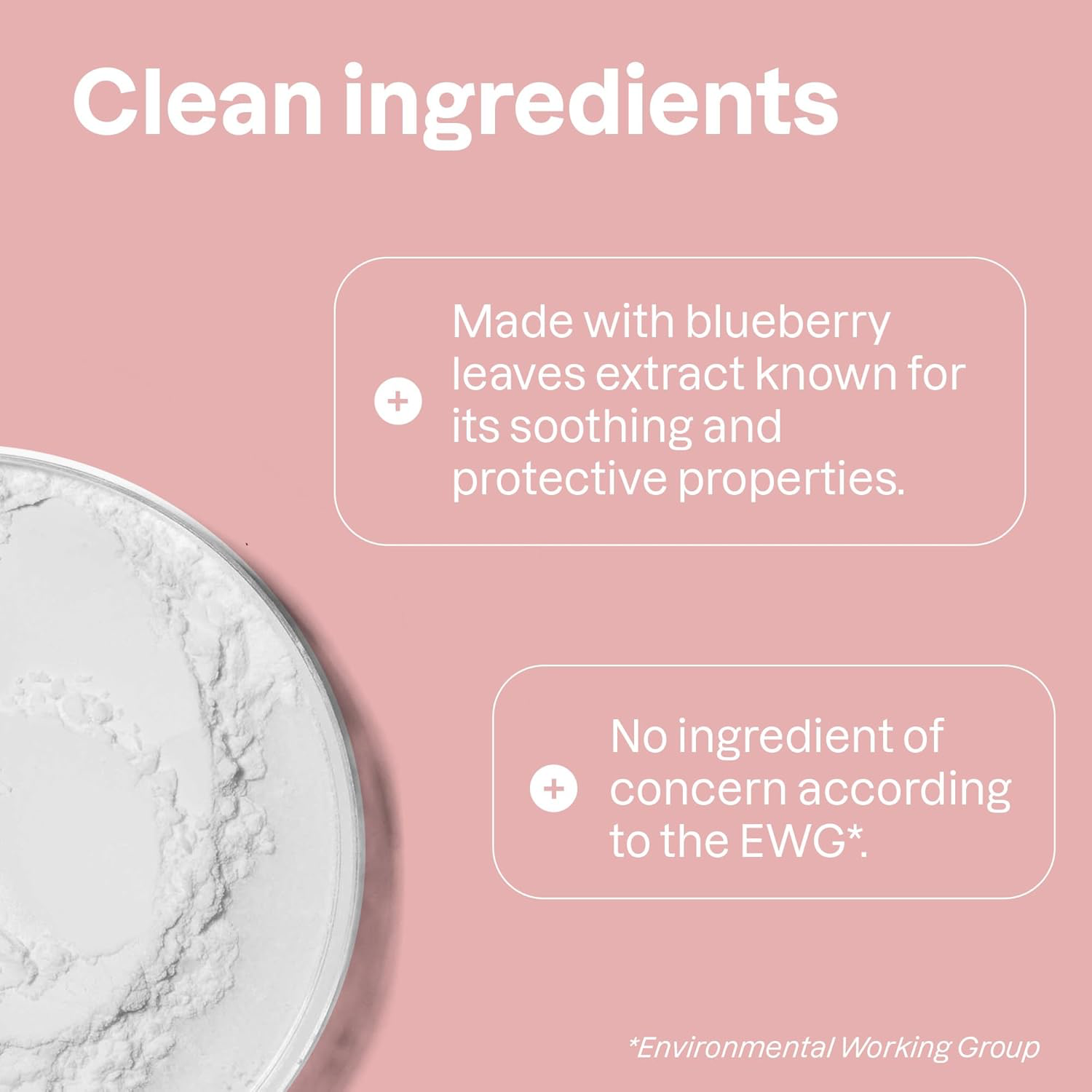 ATTITUDE 2-in-1 Shampoo and Body Wash for Baby, EWG Verified, Plant- and Mineral-Based Ingredients, Dermatologically Tested, Vegan Products for Sensitive Skin, Unscented, 8.4 Fl Oz view 3