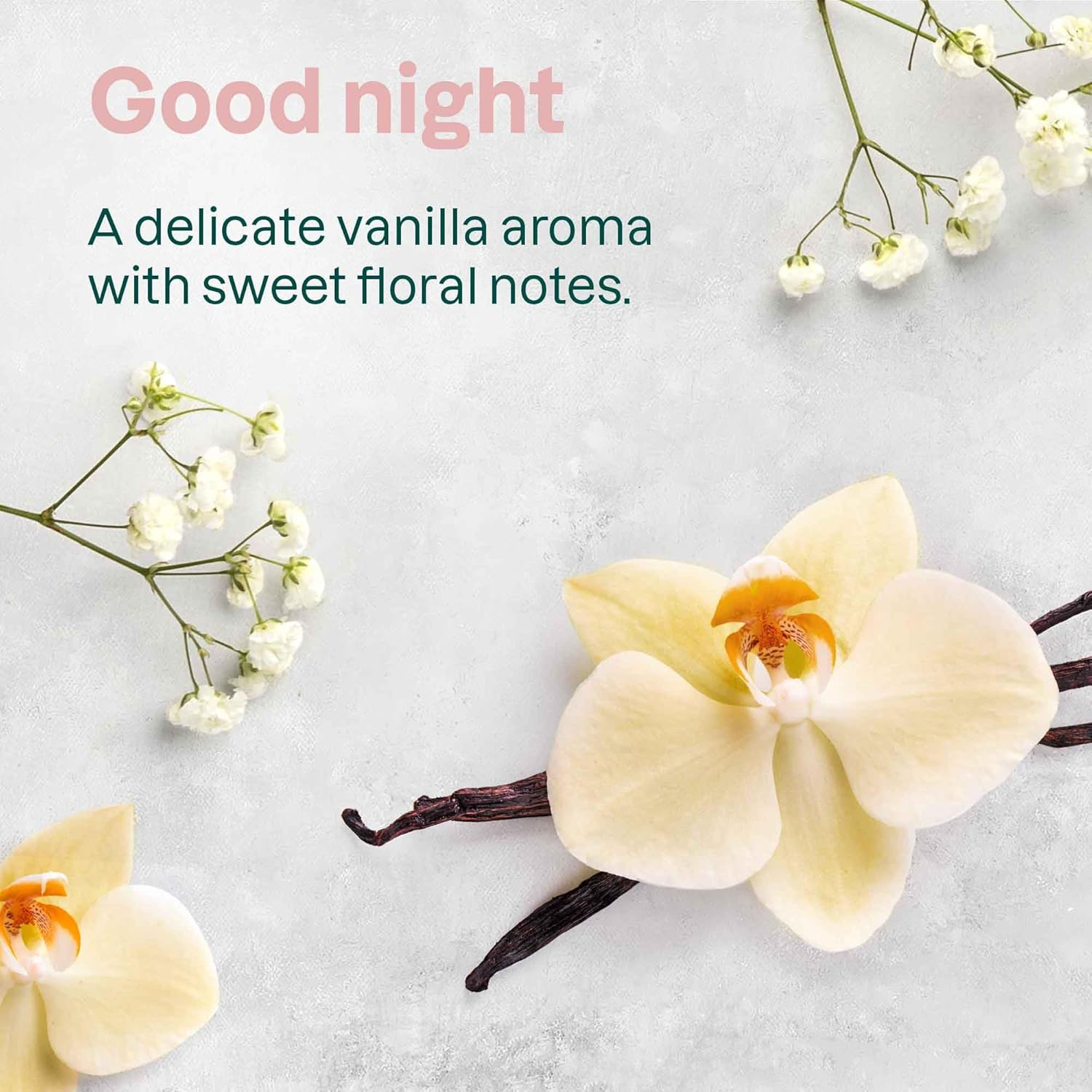 ATTITUDE 2-in-1 Shampoo and Body Wash for Baby, EWG Verified, Plant- and Mineral-Based Ingredients, Dermatologically Tested, Vegan Products for Sensitive Skin, Unscented, 8.4 Fl Oz view 4