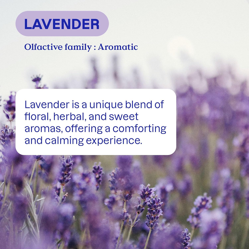 ATTITUDE All Purpose Cleaner Spray, EWG Verified, Vegan, Made with 94% Plant-Based Ingredients, Streak-Free for Kitchen, Bathroom, Glass & More, Unscented, 27.1 Fl Oz view 4