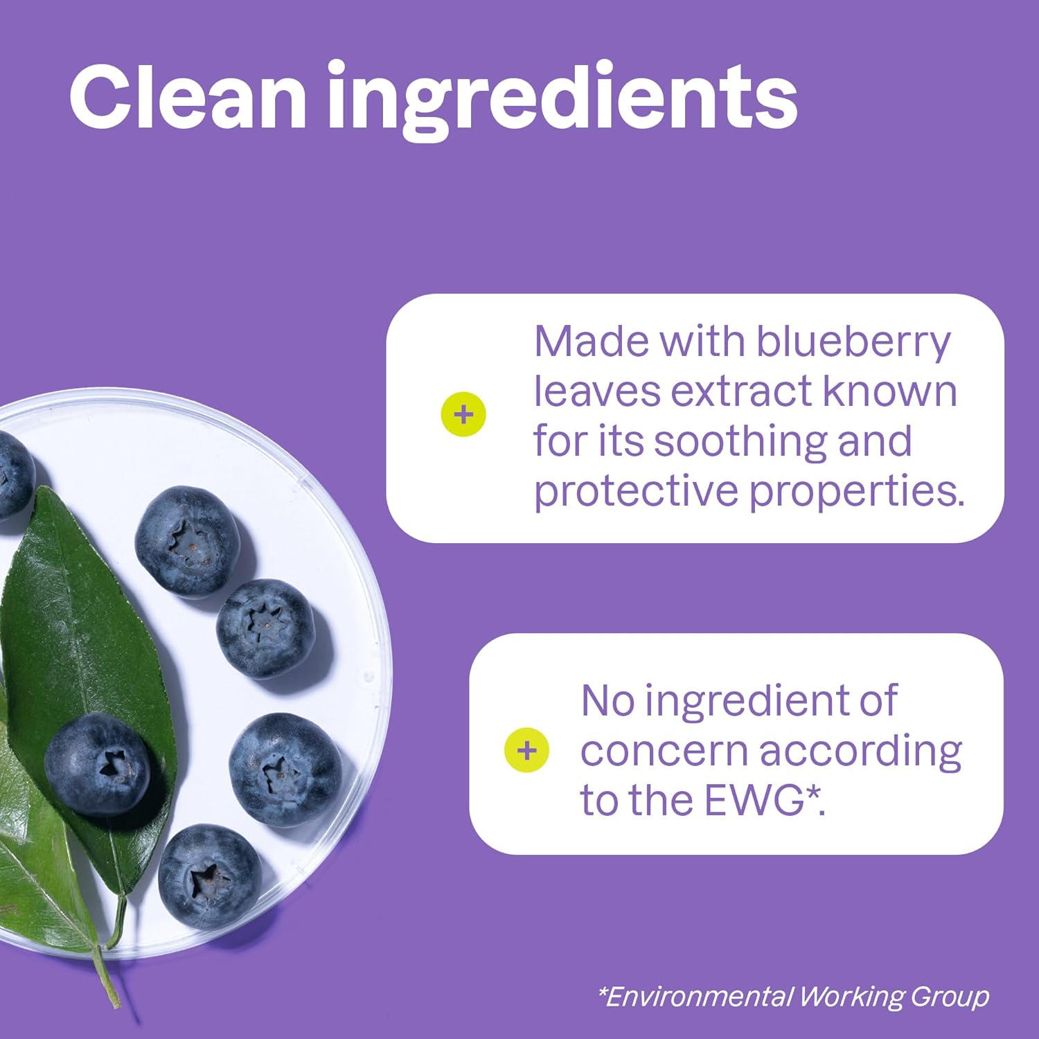 ATTITUDE Shampoo and Body Wash for Kids, EWG Verified Hair and Body Cleanser, Dermatologically Tested Soap, Plant and Mineral Based Bath Products, Vegan, Vanilla & Pear, 16 Fl Oz view 3