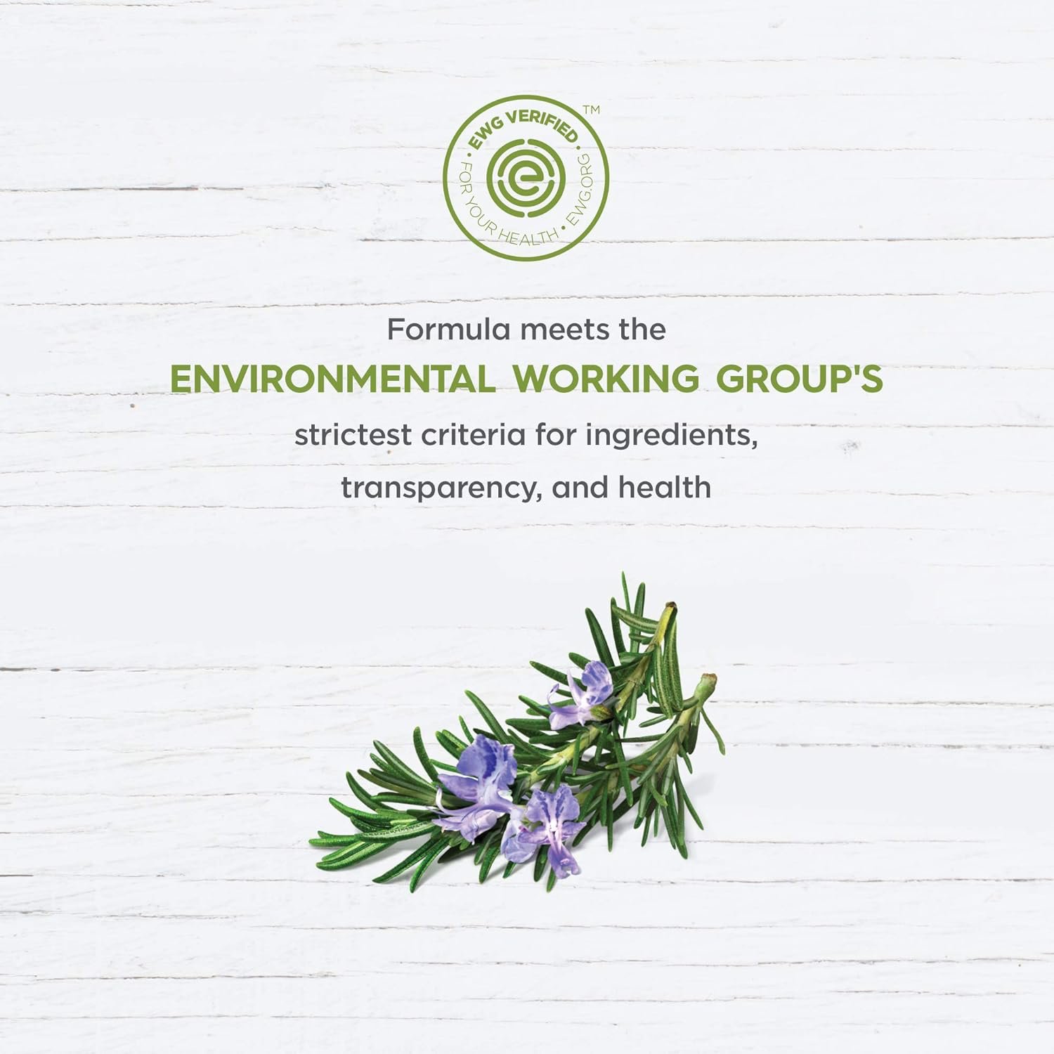 Avalon Organics Soothing Moisture Cannabis Sativa Seed Oil Shampoo, 11 oz view 3