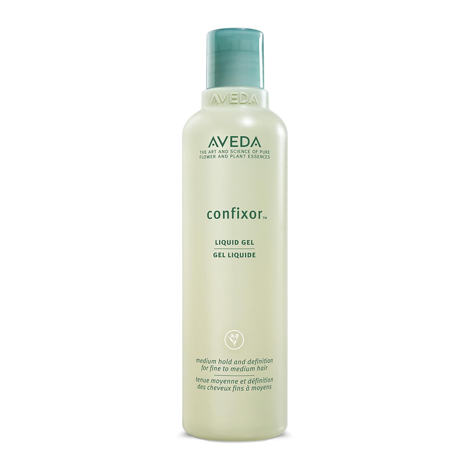 Aveda Confixor Medium Hold Liquid Gel