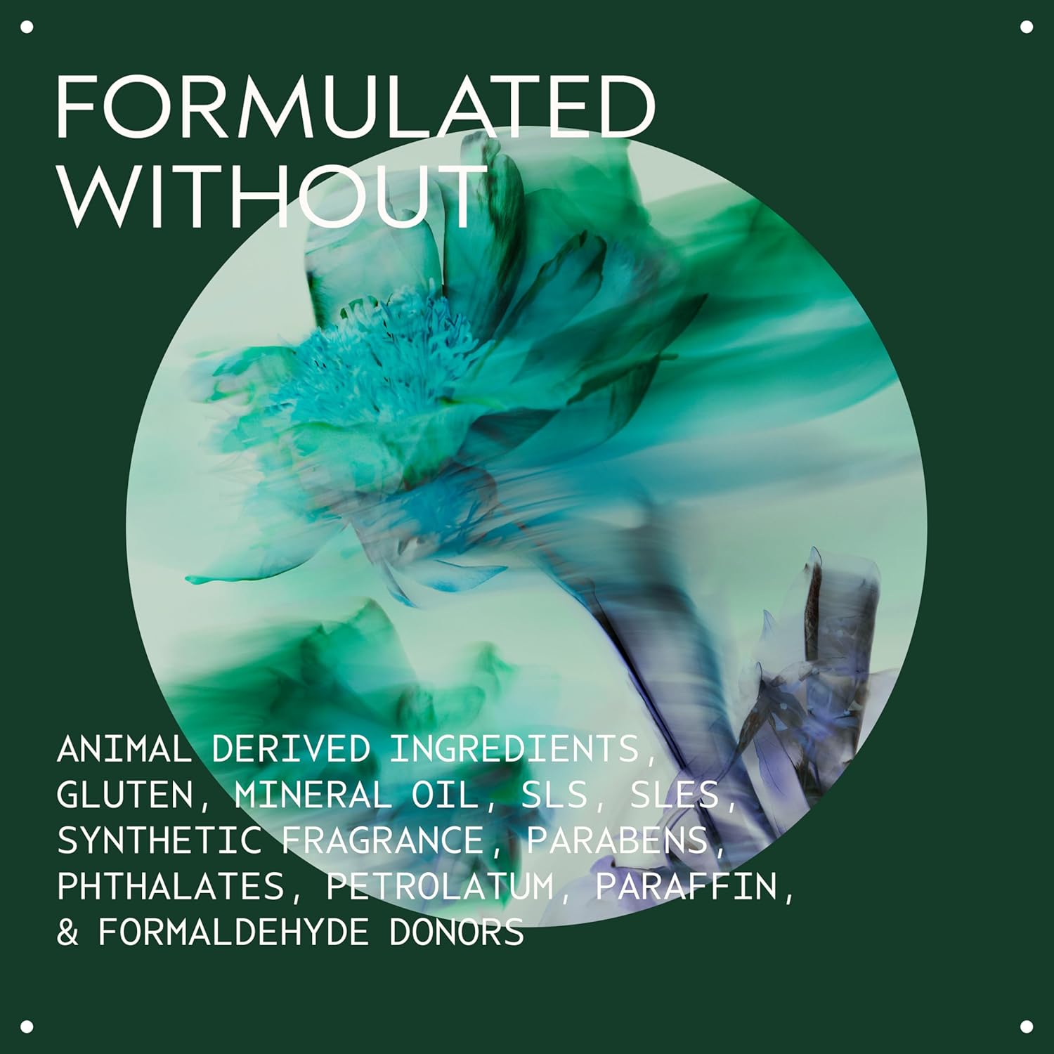 Aveda Firmata Firm Hold Hair Spray | Non-Aerosol Hair Spray, 8.5 Fl Oz view 3