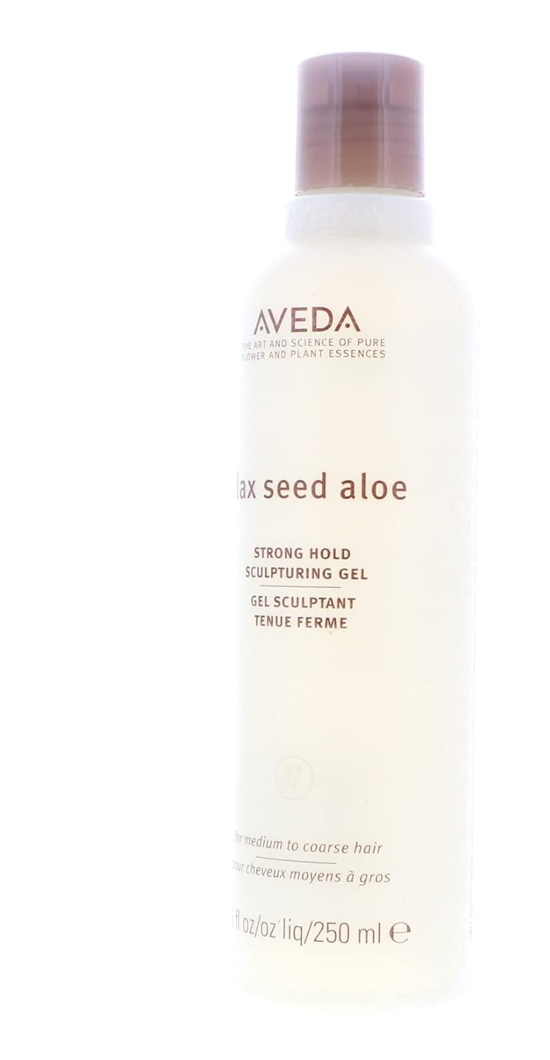 AVEDA Hair Styling Gel 8.5 fl oz (A52W010000) view 2