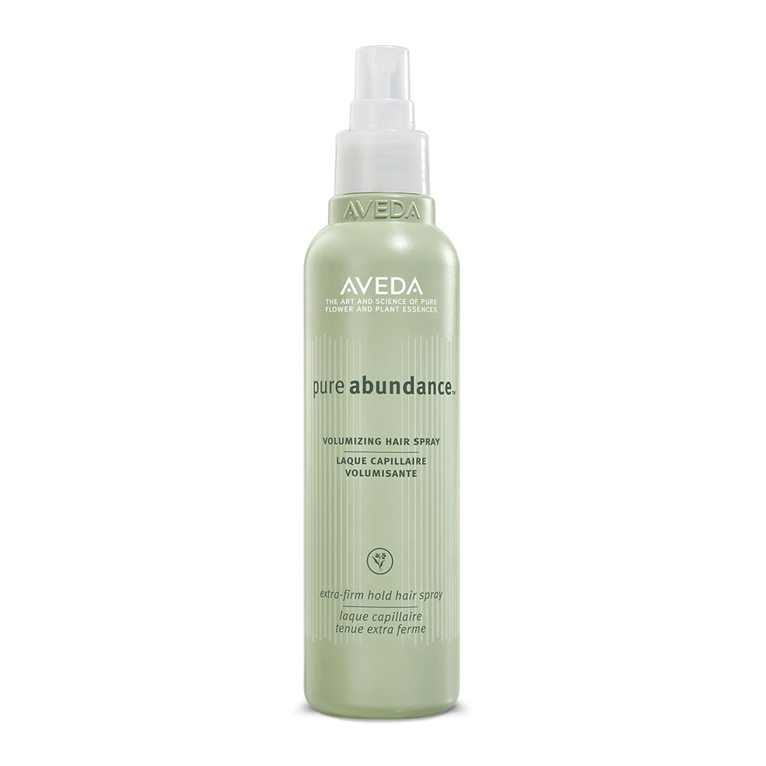 Aveda Pure Abundance Volumizing Hairspray