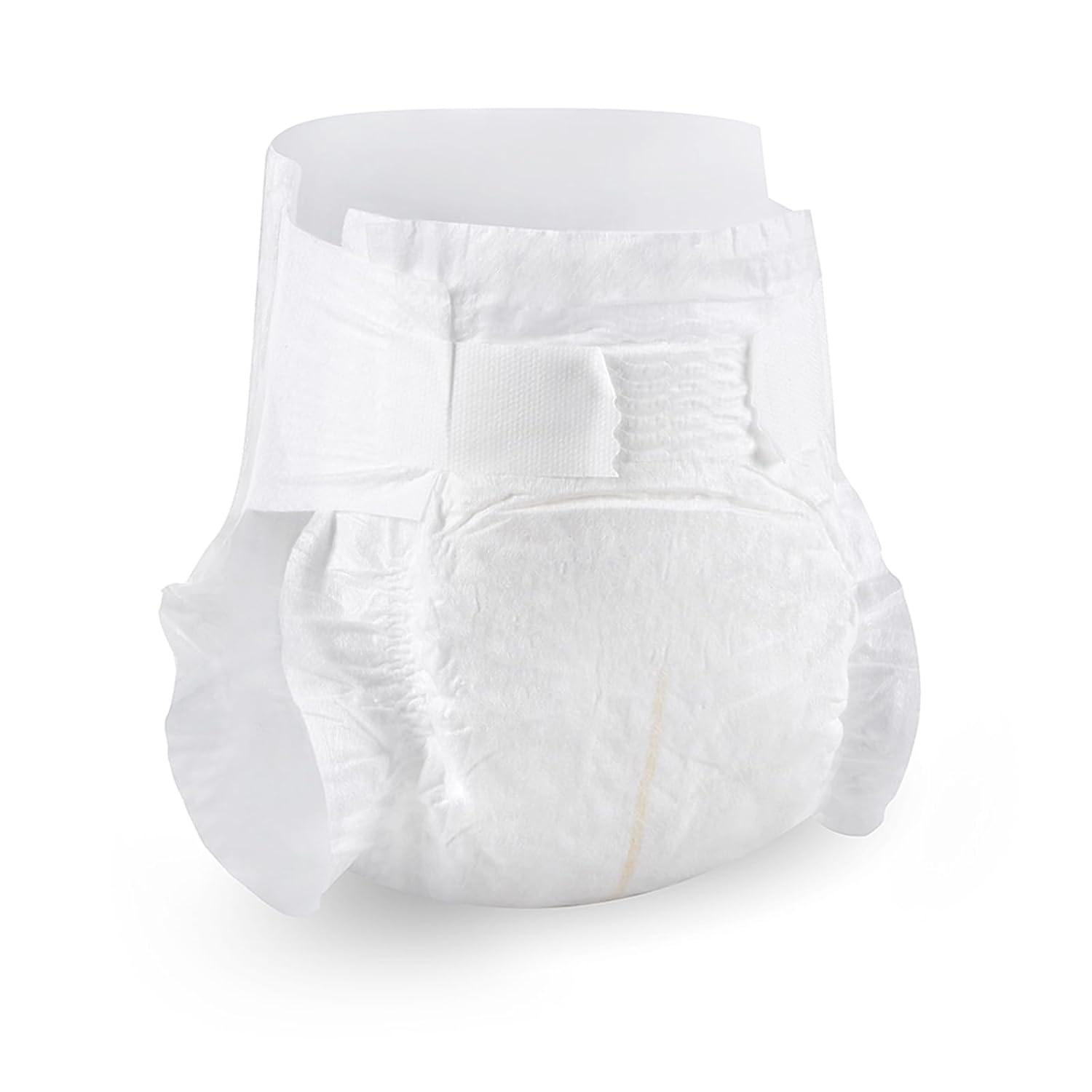 Eco Boom Bamboo Diapers - Preemie
