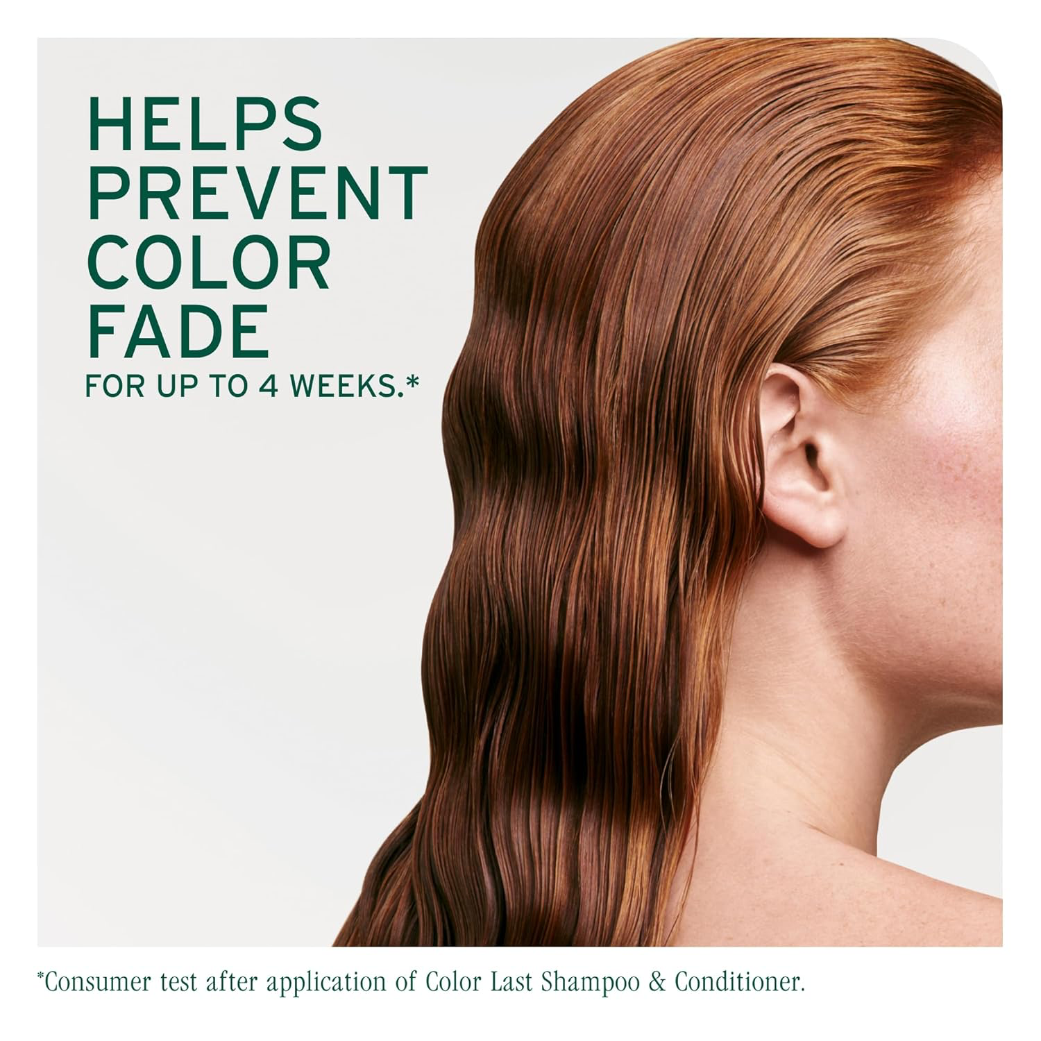 Biolage Color Last Shampoo view 3