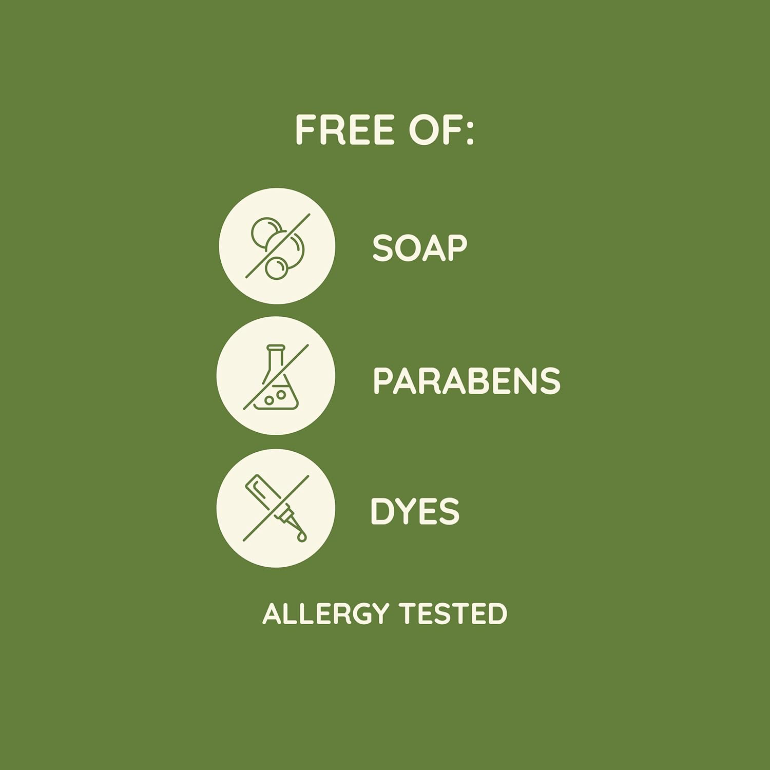 Aveeno Daily Moisturizing Body Wash view 2