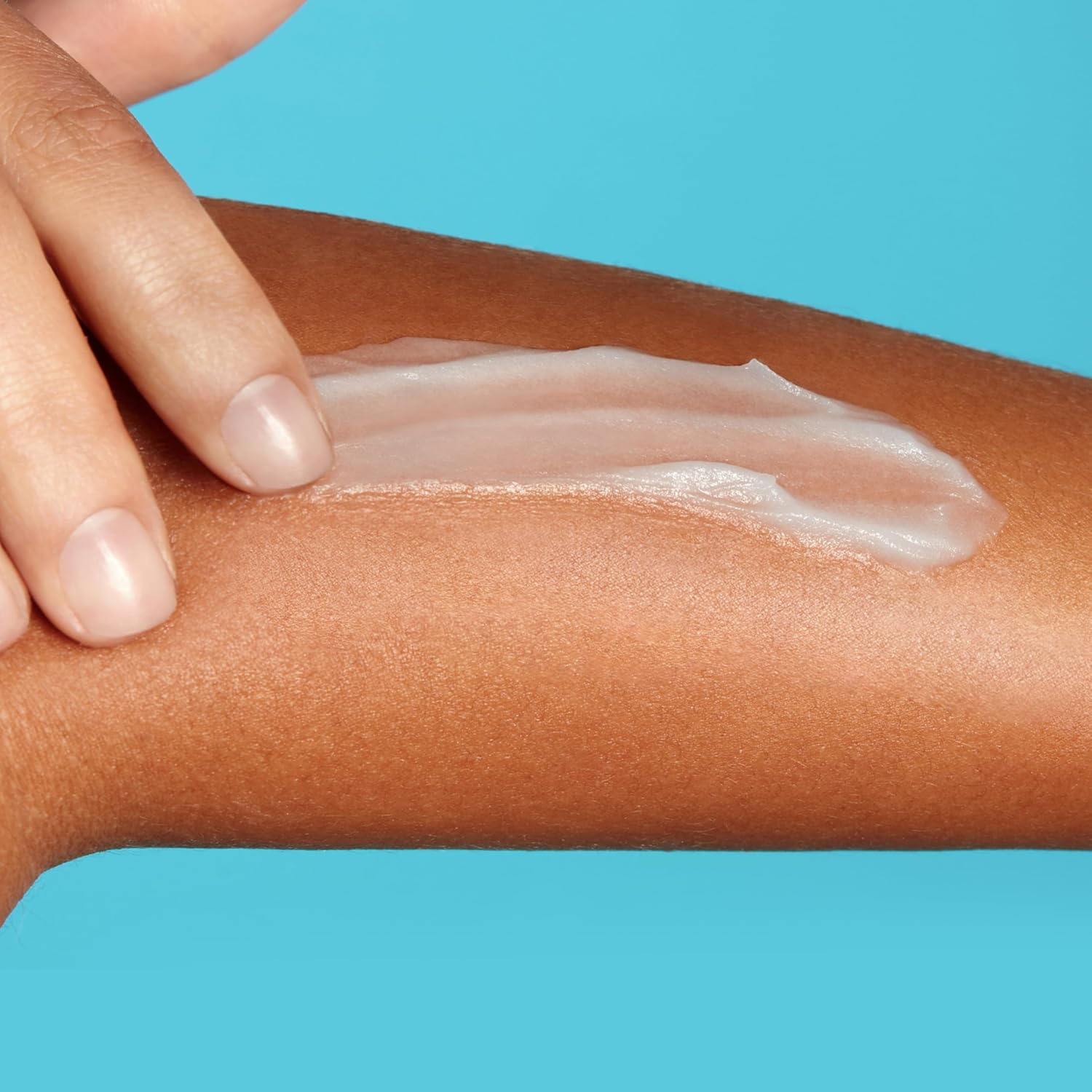 Neutrogena Hydro Boost Gel Cream view 4