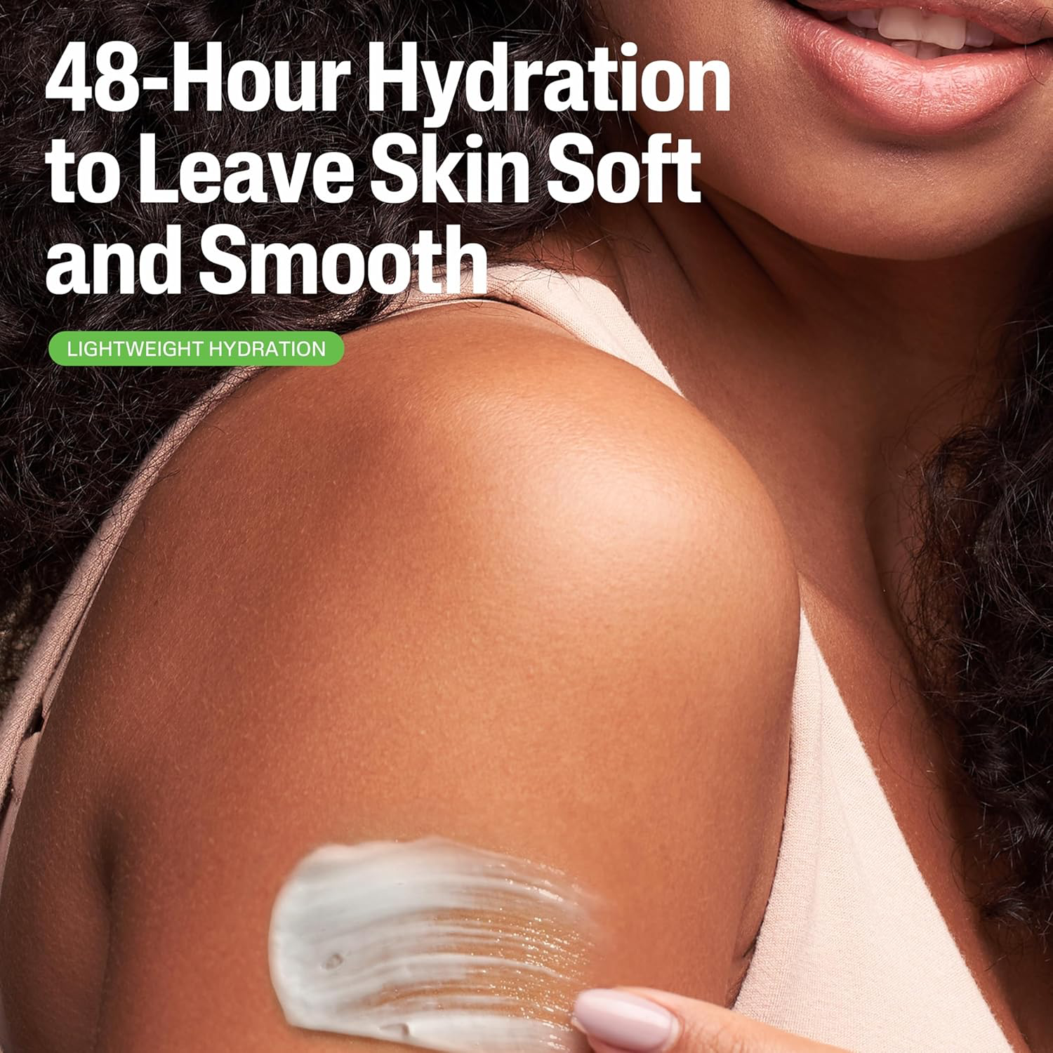 Cetaphil Face & Body Moisturizer view 4