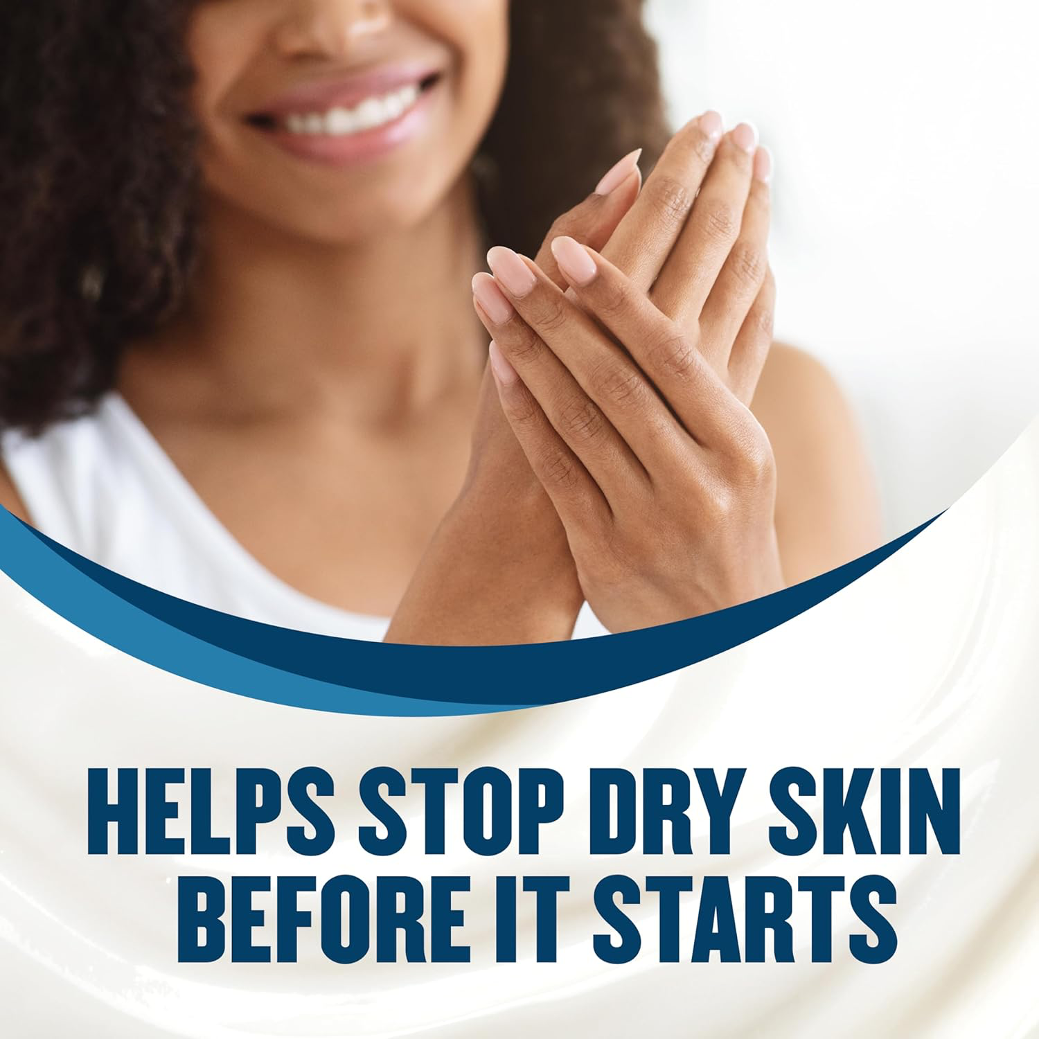 Gold Bond Healing Hydrating Lotion view 3
