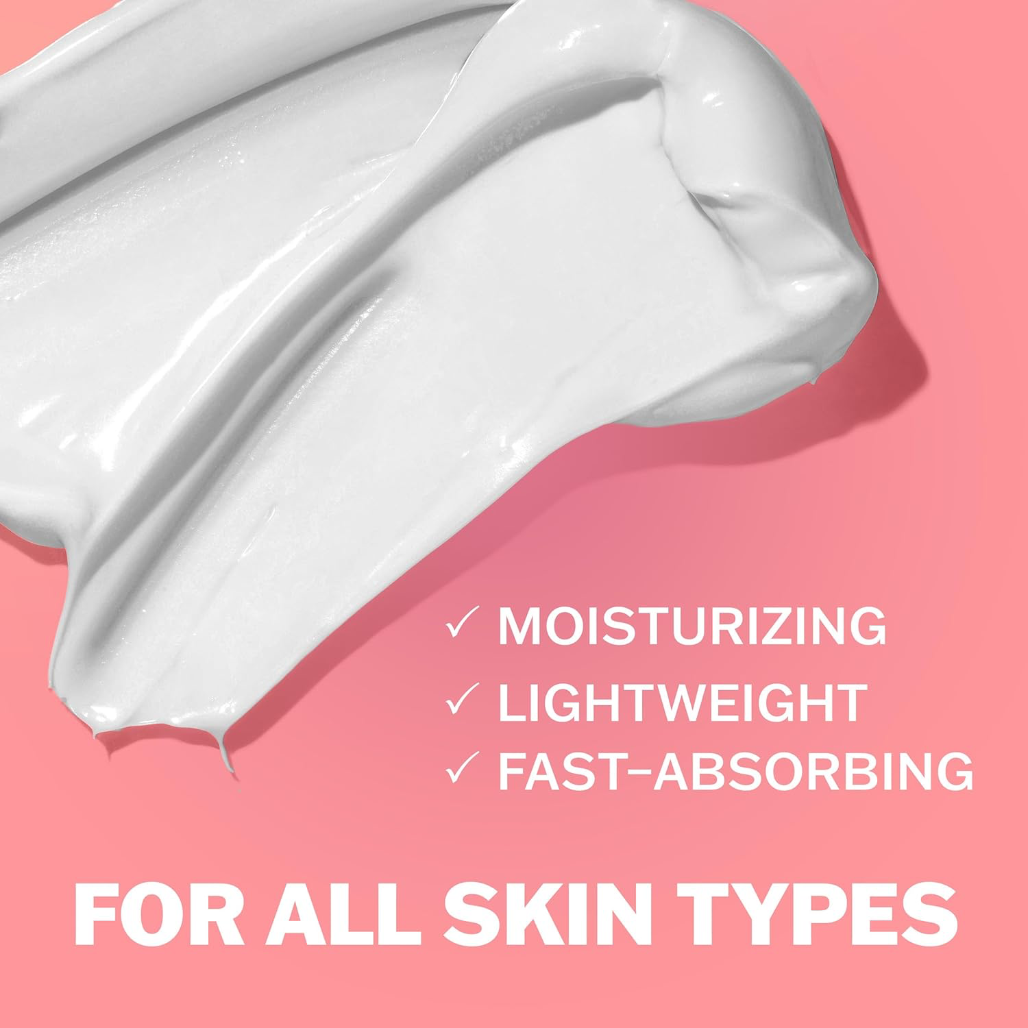 Olay Body Lotion with Hyaluronic Acid view 2