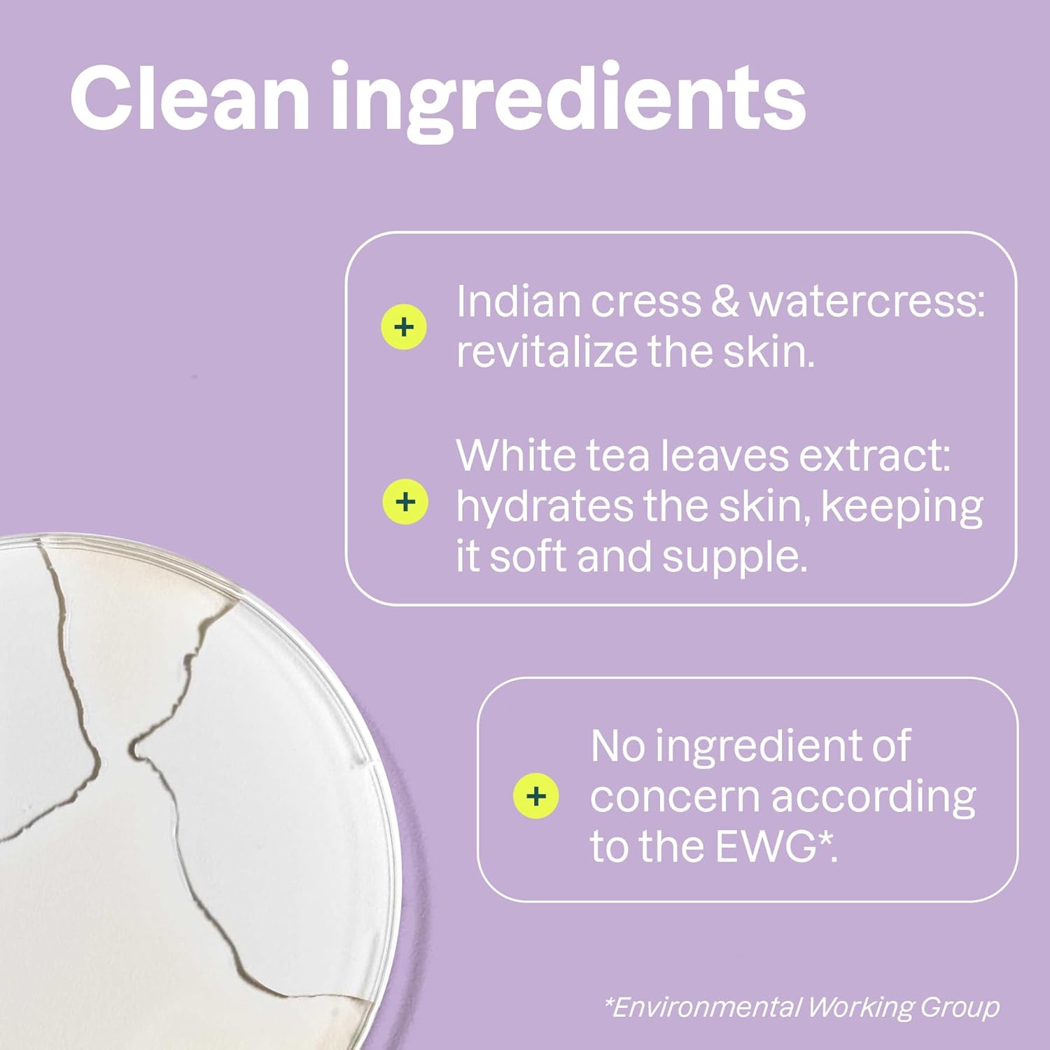 ATTITUDE Natural Body Wash view 4