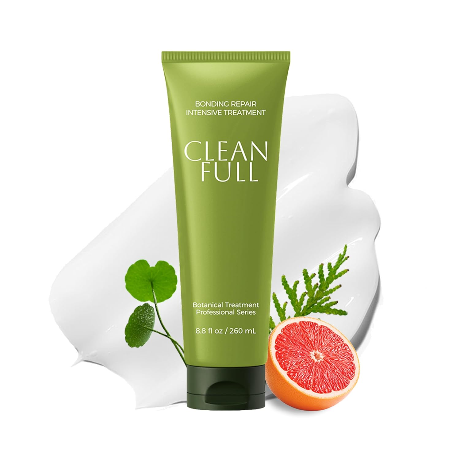 Bonding Repair Intensive Treatment Conditioner