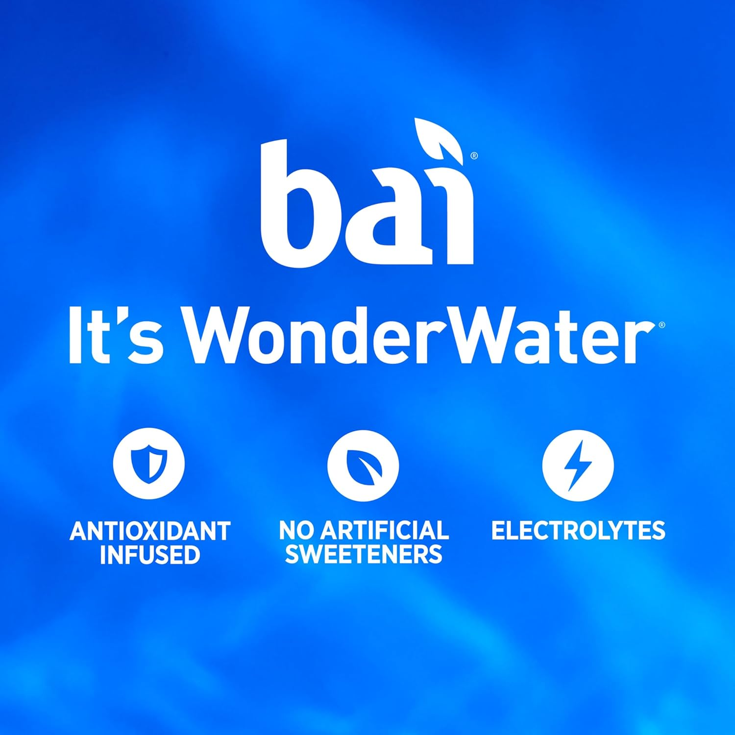 Bai Antioxidant Water view 3