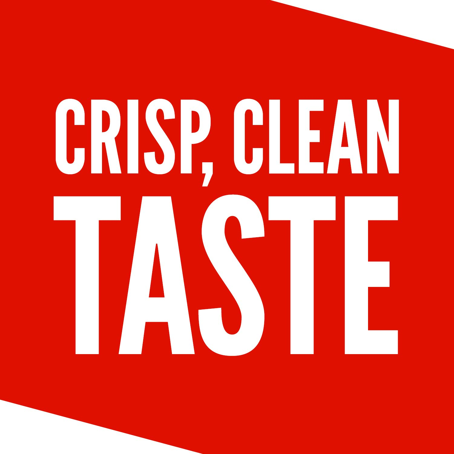 Ozarka Spring Water view 3