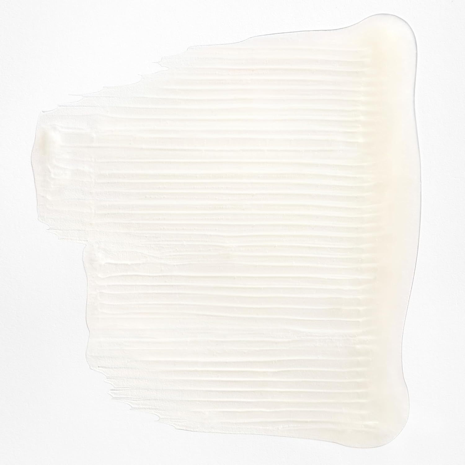 Briogeo Curl Charisma Rice Amino + Avocado Hydrating Shampoo, Define and Moisturize Wavy, Curly, and Coily Hair, Sulfate-free, Anti-Frizz, Hydrating Cleanse, Vegan, Cruelty-Free, 8 fl oz view 2