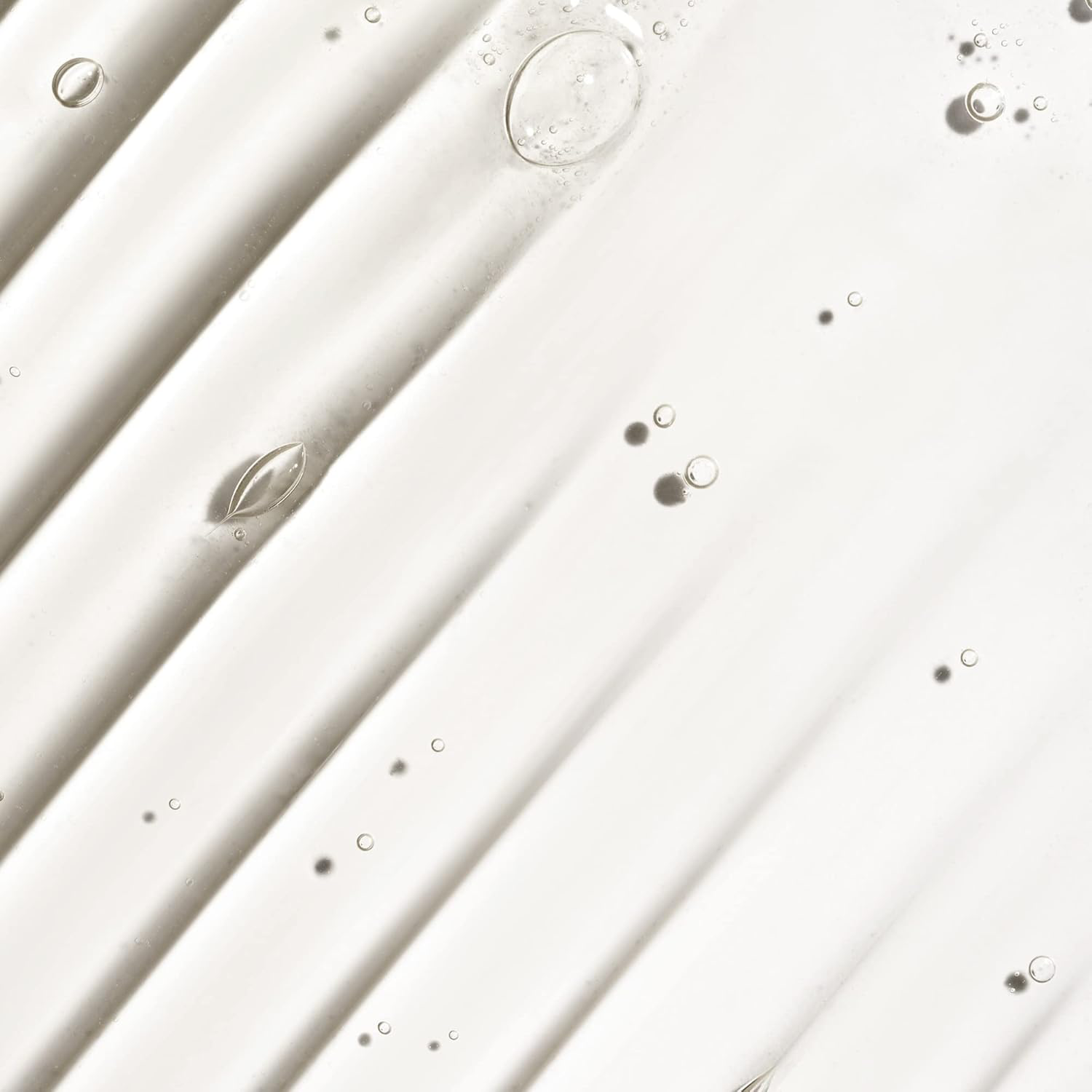 Briogeo Destined For Density Caffeine + Biotin Peptide Density Shampoo, Increases Hair Thickness and Volume for Fine or Thinning Hair, Vegan, Cruelty-Free, 8 fl oz view 3