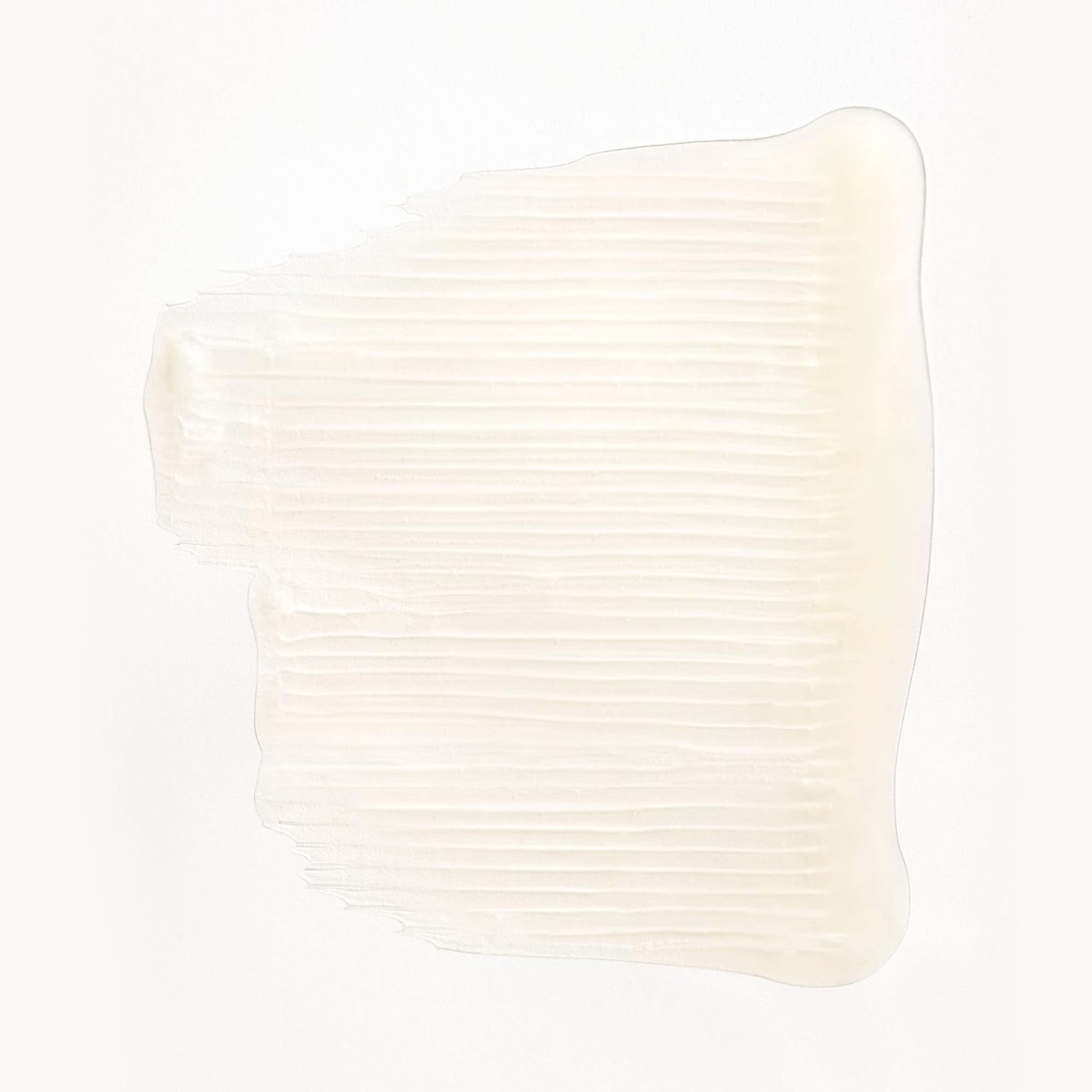 Briogeo Don't Despair, Repair! Rich Rice Shampoo Concentrate, Protein Shampoo for Severely Damaged Hair, Water-Activated Concentrate Shampoo, Vegan, Cruelty-Free, 3 fl oz view 2