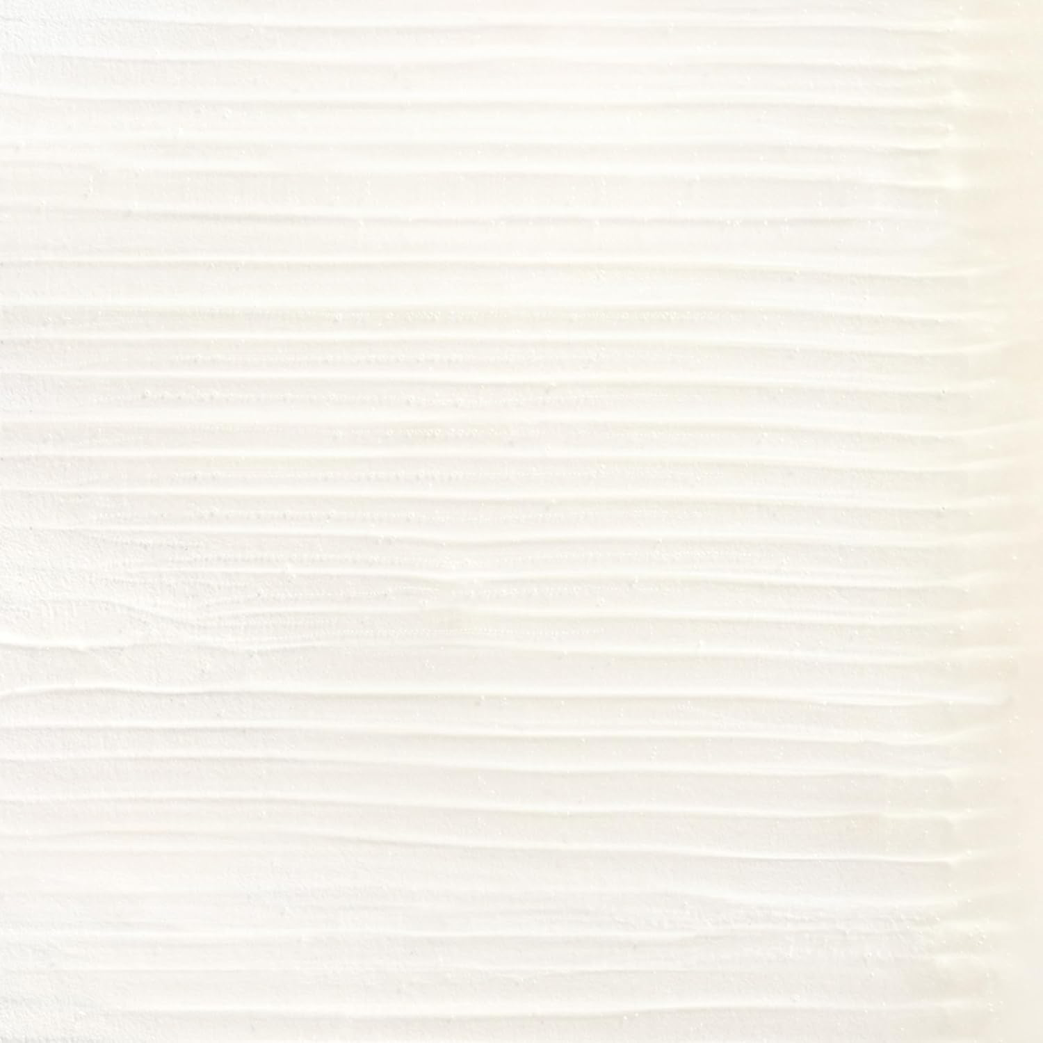 Briogeo Farewell Frizz Smoothing Shampoo, Tame Frizz and Restore Smoothness with Argan, Rosehip & Coconut Oil, Sulfate-free, Vegan, Cruelty-Free, 8 fl oz view 2