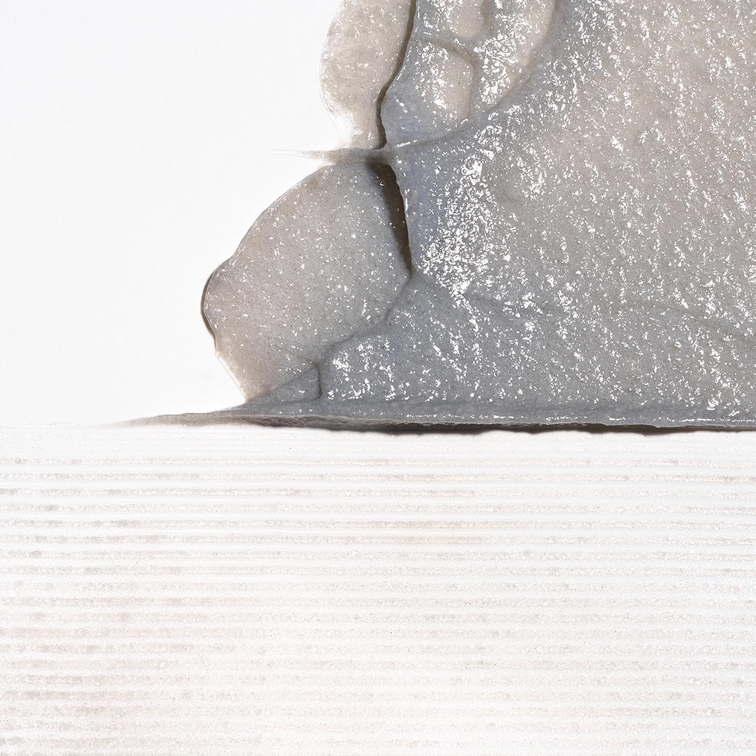 Briogeo Scalp Revival Charcoal + Coconut Oil Micro-Exfoliating Shampoo - Sulfate-Free Scalp Scrub for Dry, Itchy, or Oily Scalp, Detoxifying & Hydrating, Vegan & Cruelty Free, 8 oz view 2