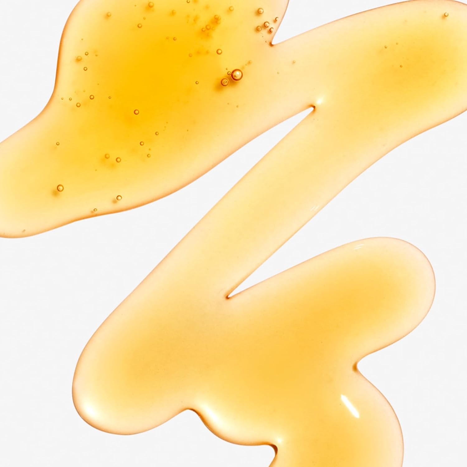 Briogeo Superfoods Mango + Cherry Balancing Shampoo, Replenish Dull, Dry Hair and Balance Oil for Oily Hair, Controls Oil and Nourished All Hair Types and Textures, Vegan, Cruelty-Free, 12.5 fl oz view 2