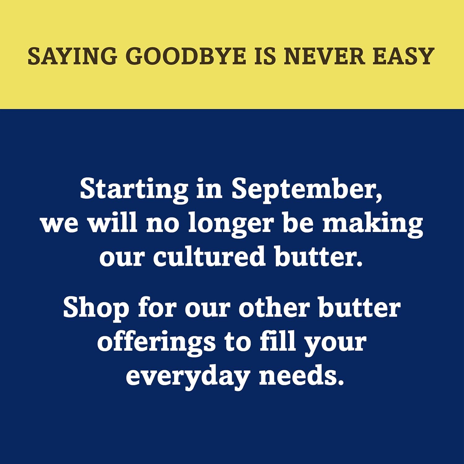 Organic Valley Cultured Unsalted Butter, 16 Oz view 2