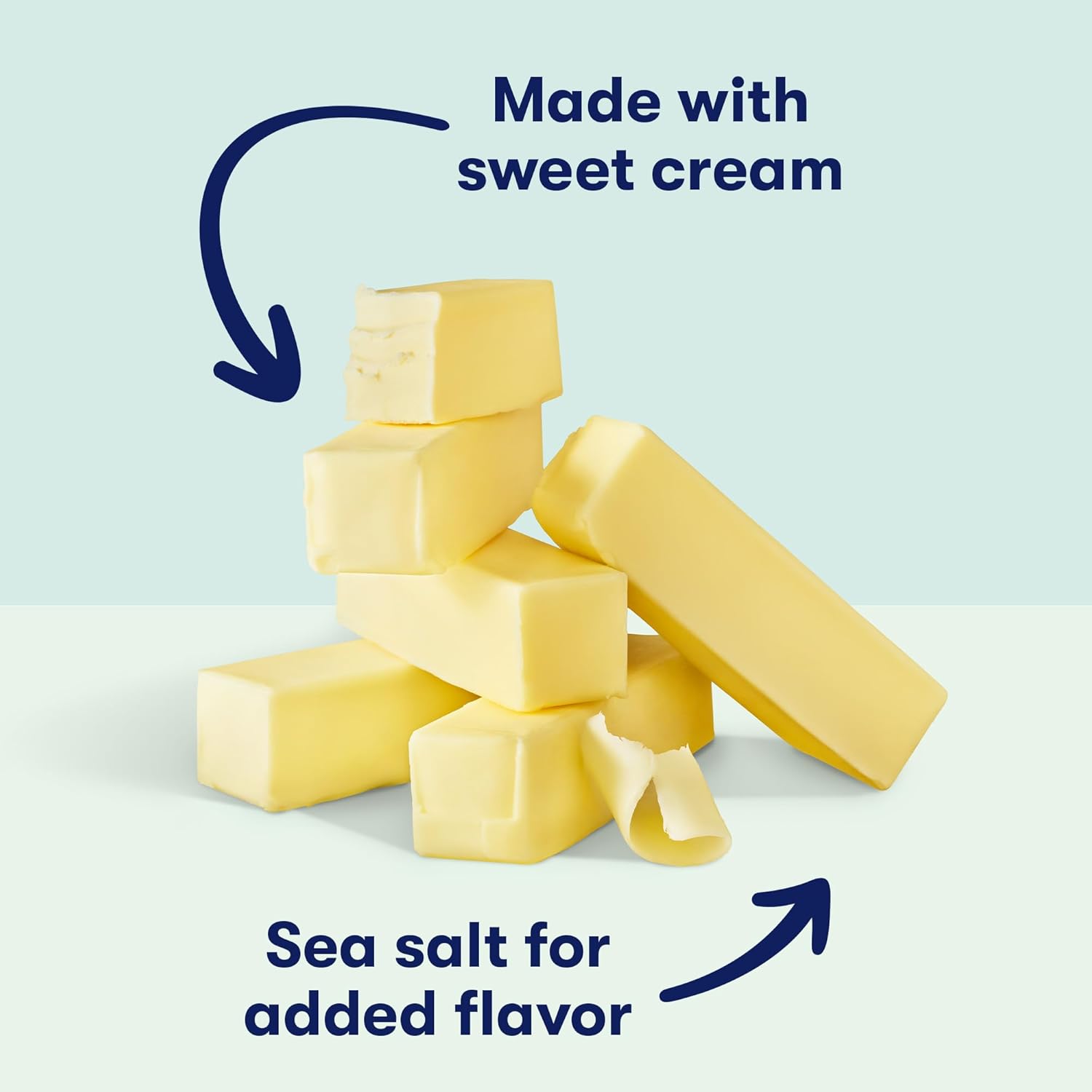 Tillamook Salted Butter Spread, 16oz view 4