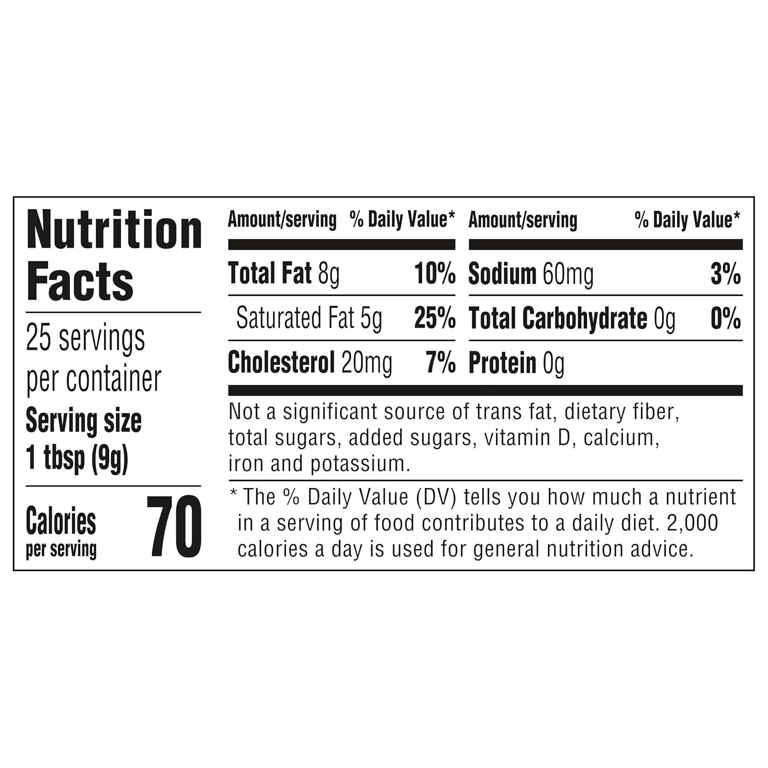 Challenge Dairy, Salted Whipped Butter, 8 oz view 2