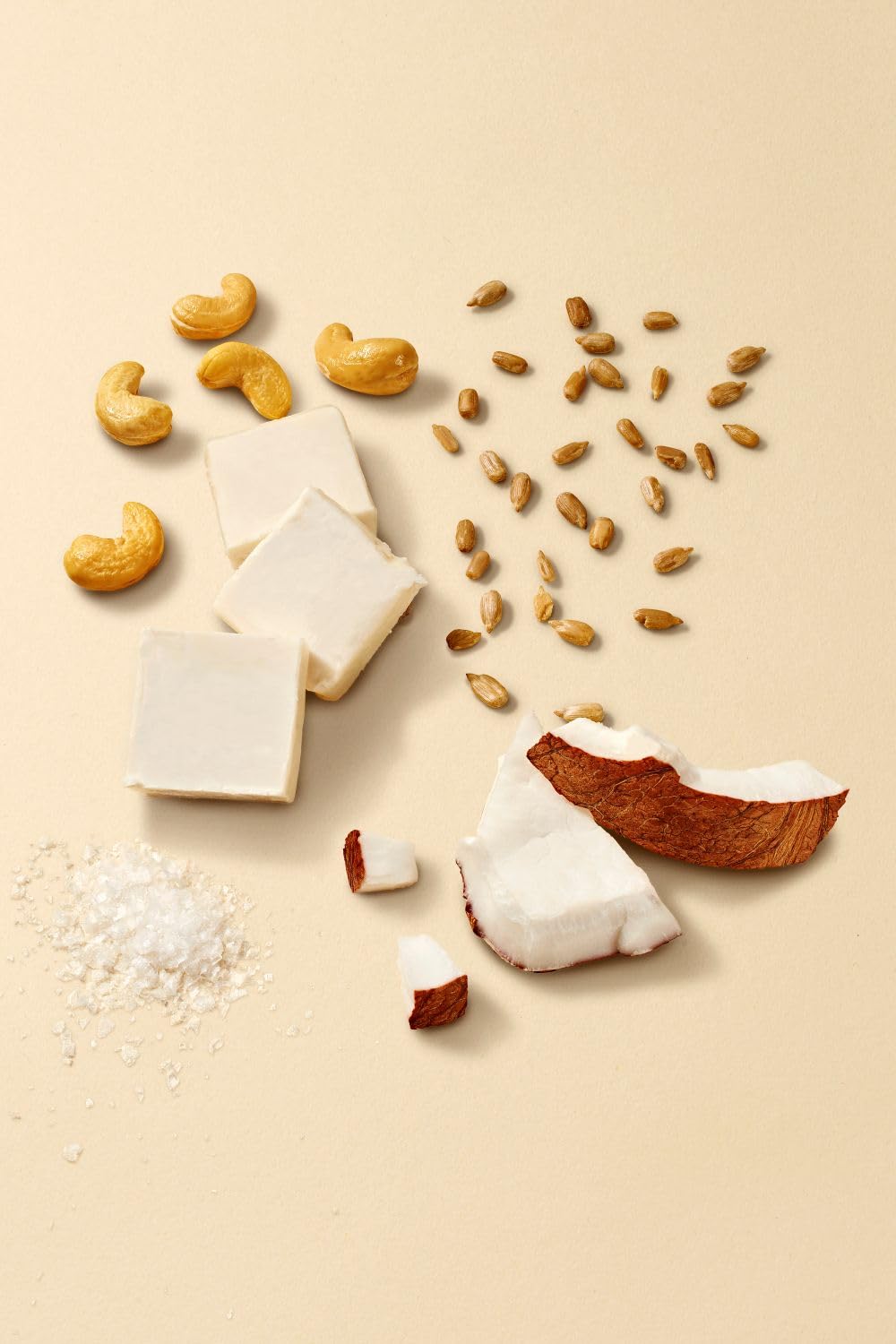 MIYOKO'S CREAMERY Organic Salted Vegan Butter, European Style Cultured Plant Milk Butter, 8 Ounce (Pack of 1) view 4