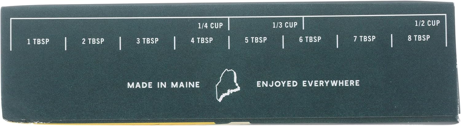 Kates Butter Homemade Salted Butter, 16 Oz view 3