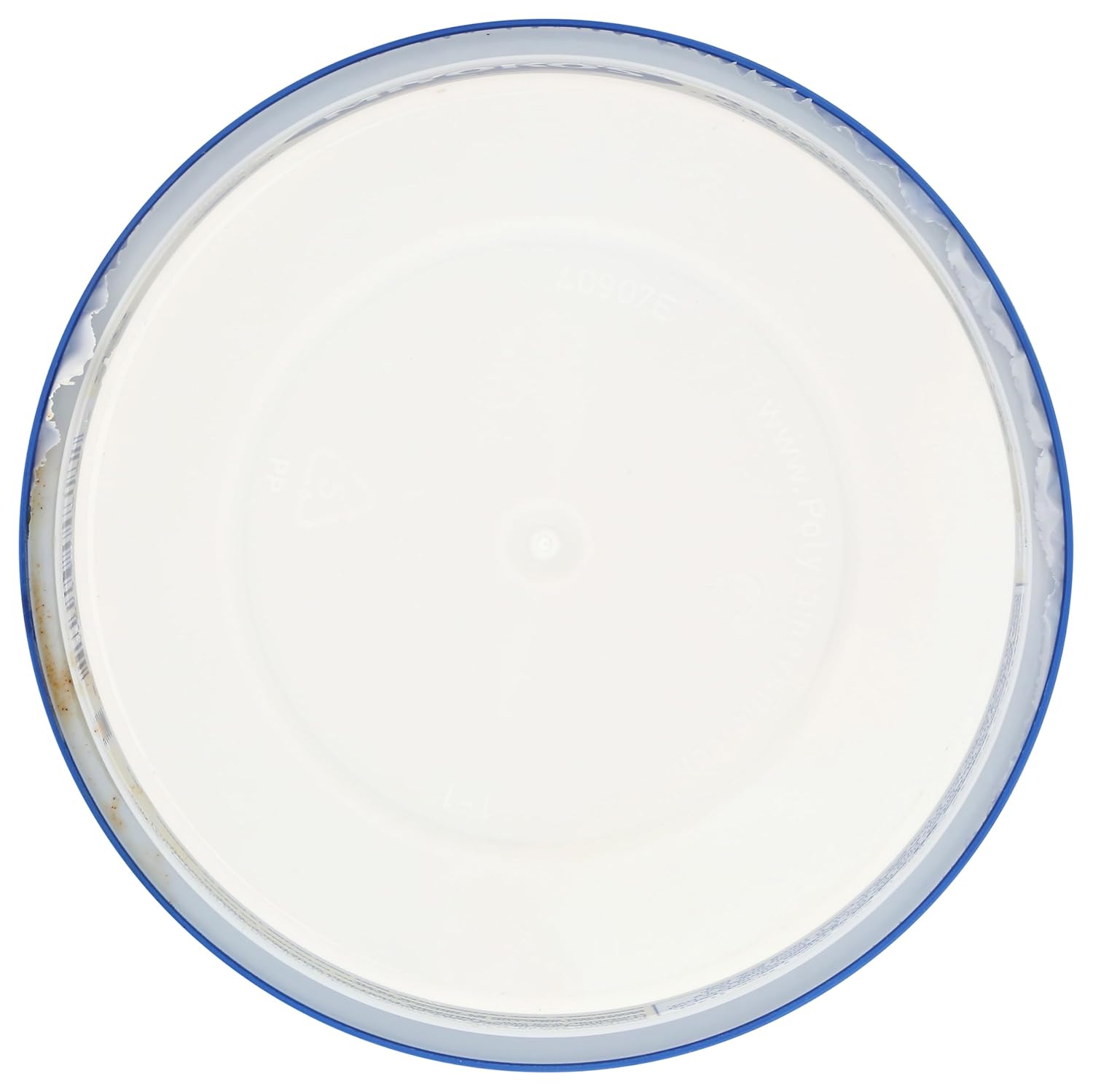 Miyoko's Creamery Organic Cinnamon Brown Sugar Oat Milk Butter, 6 Oz view 3