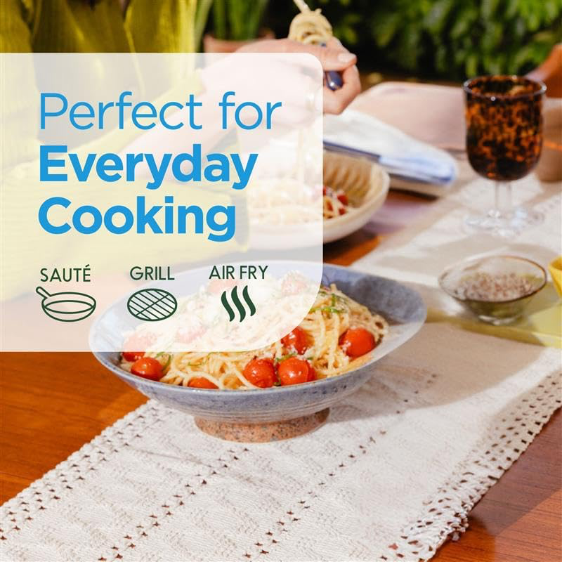 California Olive Ranch, 100% California Bag-in-Box Extra Virgin Olive Oil, 2L (1-Pack) view 3