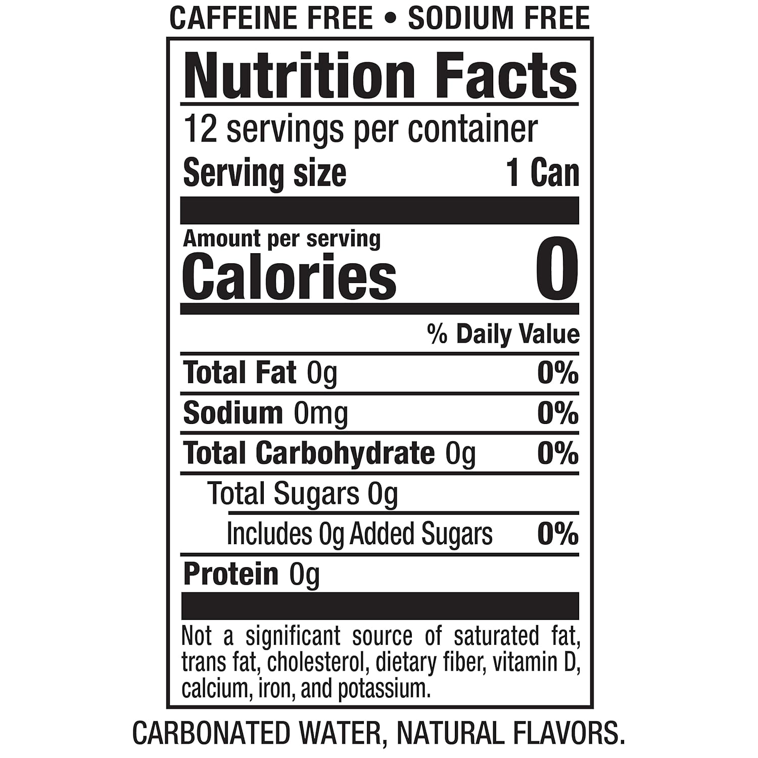 Dash Tasti Crisp Digital Air Fryer 2.6qt view 2