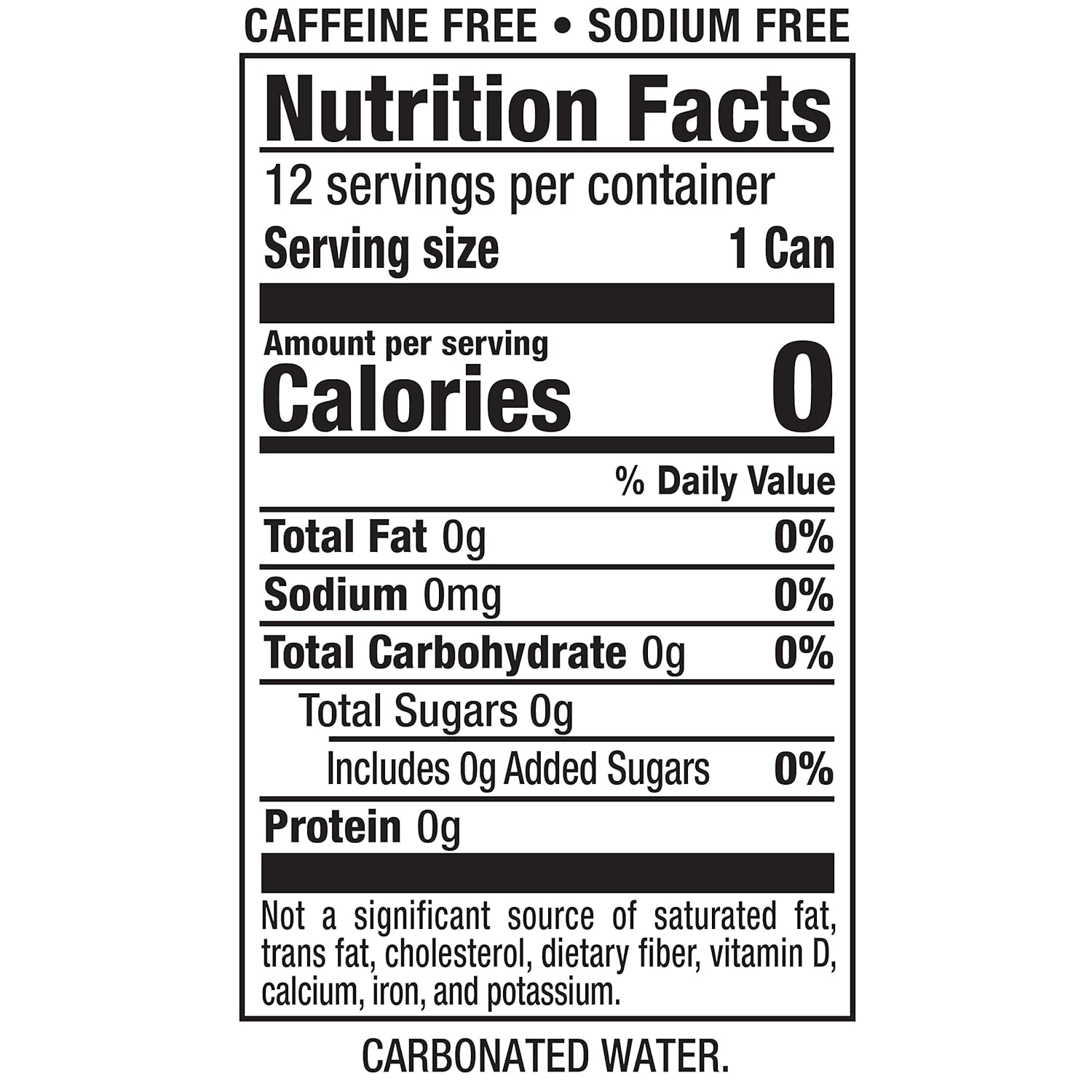 Ultrean Air Fryer 4.2qt Electric Oven view 2