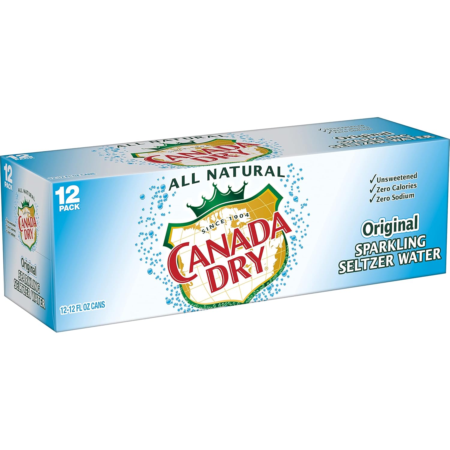 Ultrean Air Fryer 4.2qt Electric Oven view 4