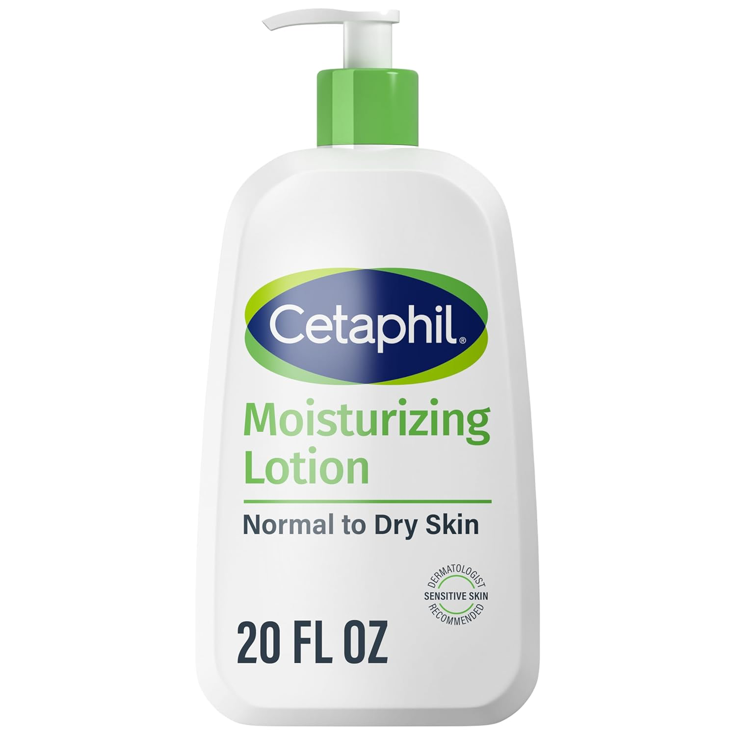 Cetaphil Face & Body Moisturizer