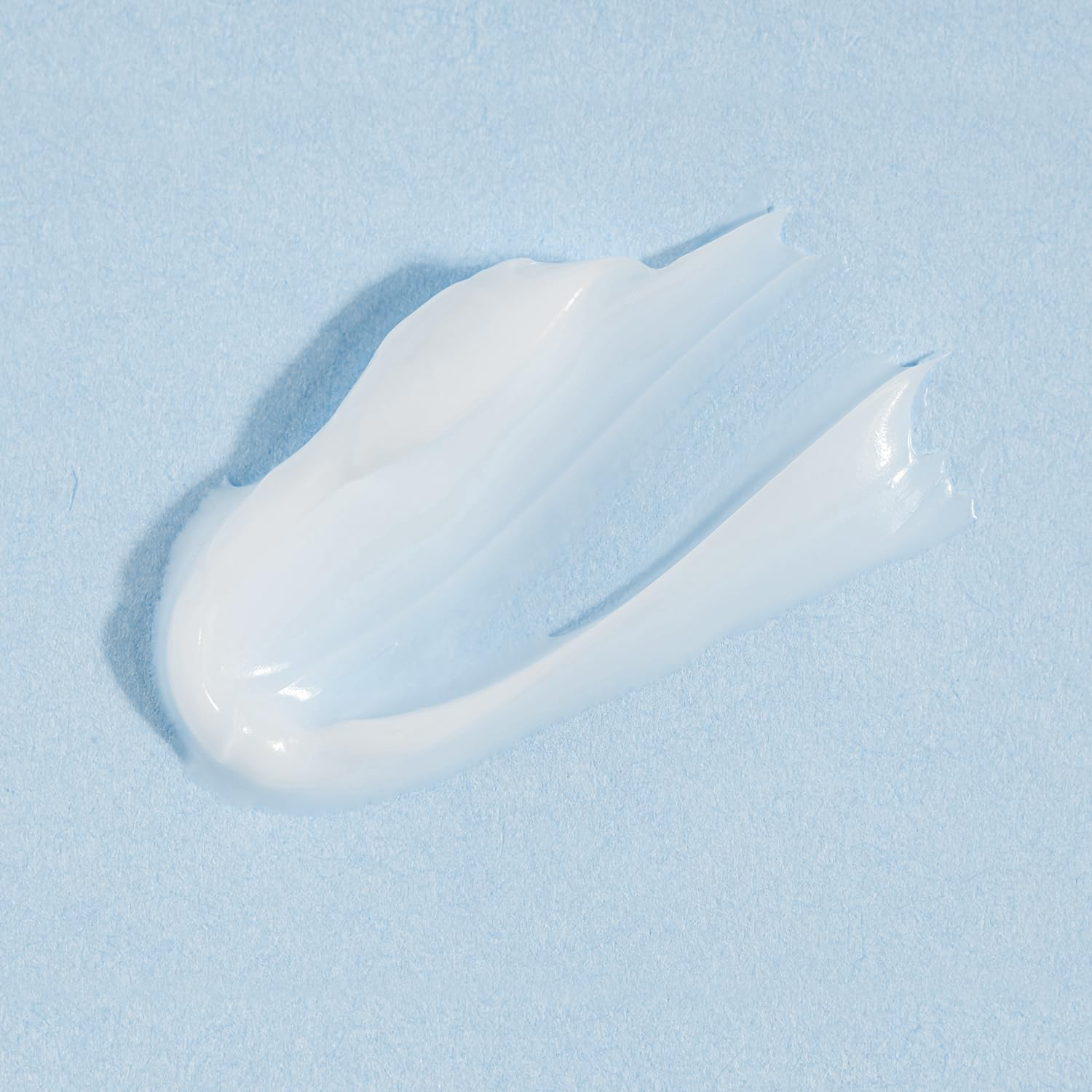 Amazon Basics - Hydrating Facial Cleanser view 4