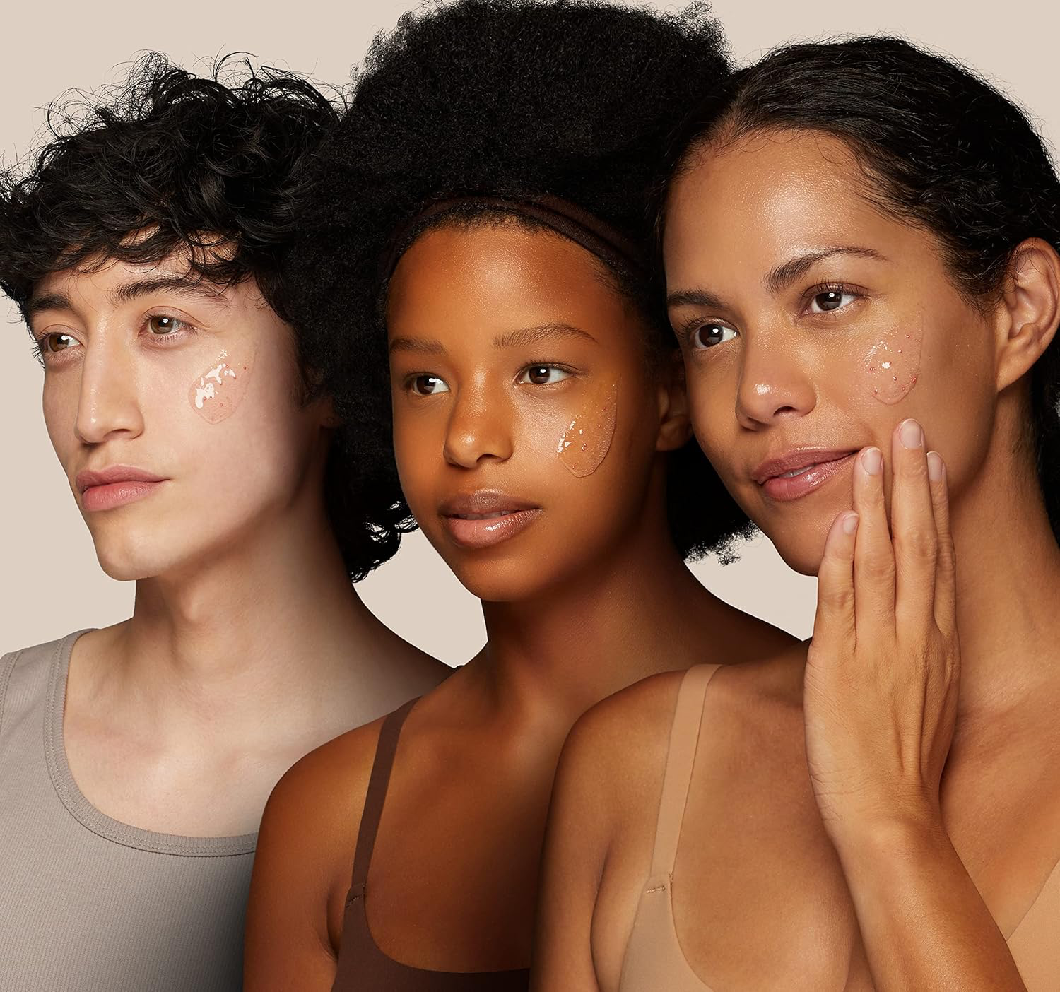 Amazon Basics - Morning Fresh Cleanser view 4