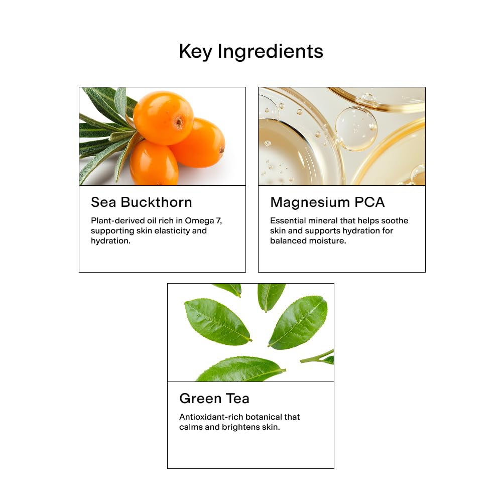 CLEARSTEM - GENTLECLEAN Vitamin C Cleanser view 4