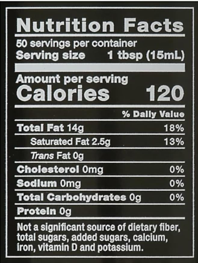 Cobram Estate California Select Extra Virgin Olive Oil view 2