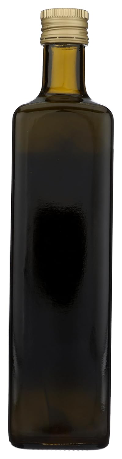 Cobram Estate Robust California Extra Virgin Olive Oil - 750ml view 3