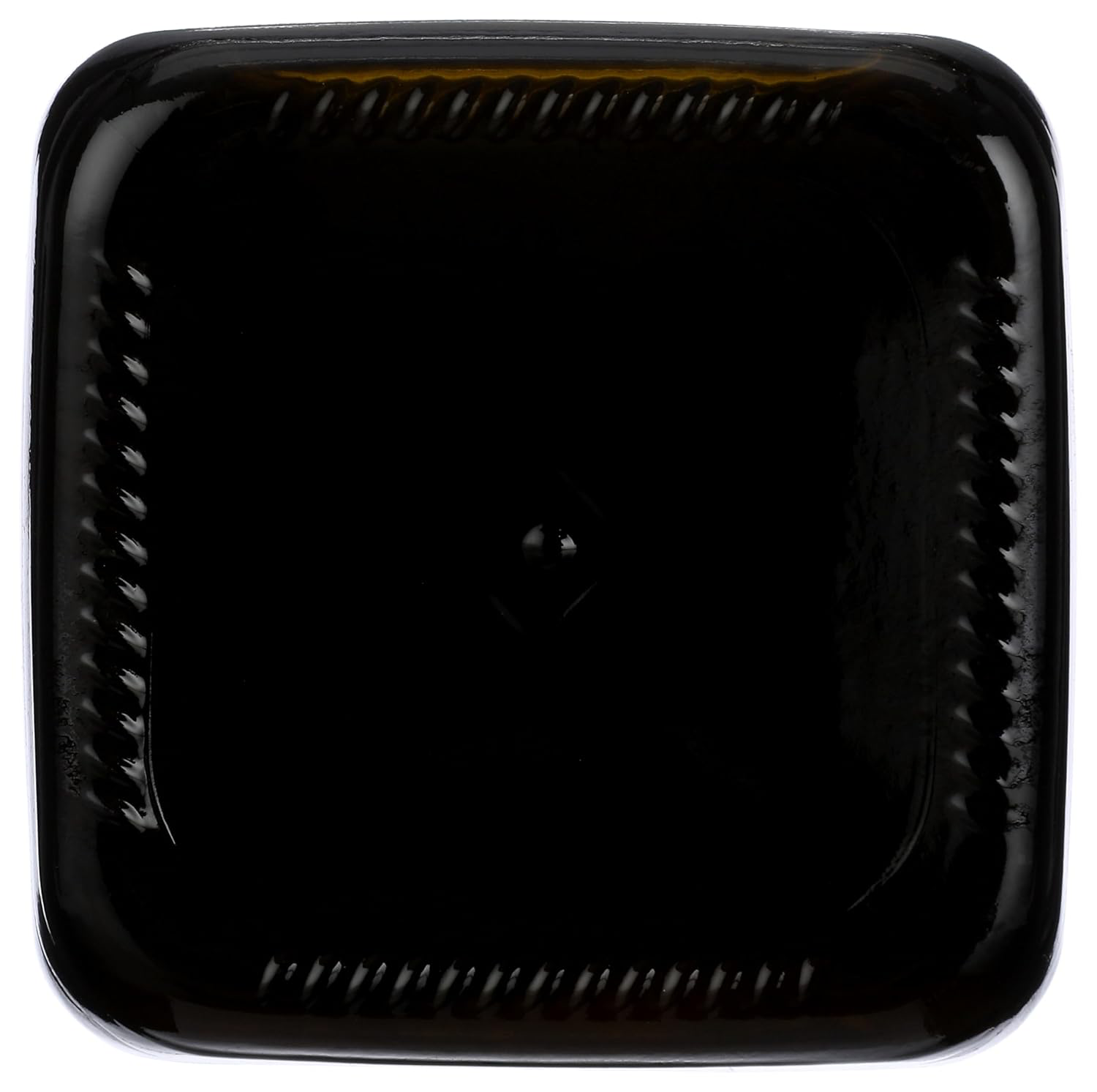 Cobram Estate Robust California Extra Virgin Olive Oil - 750ml view 4