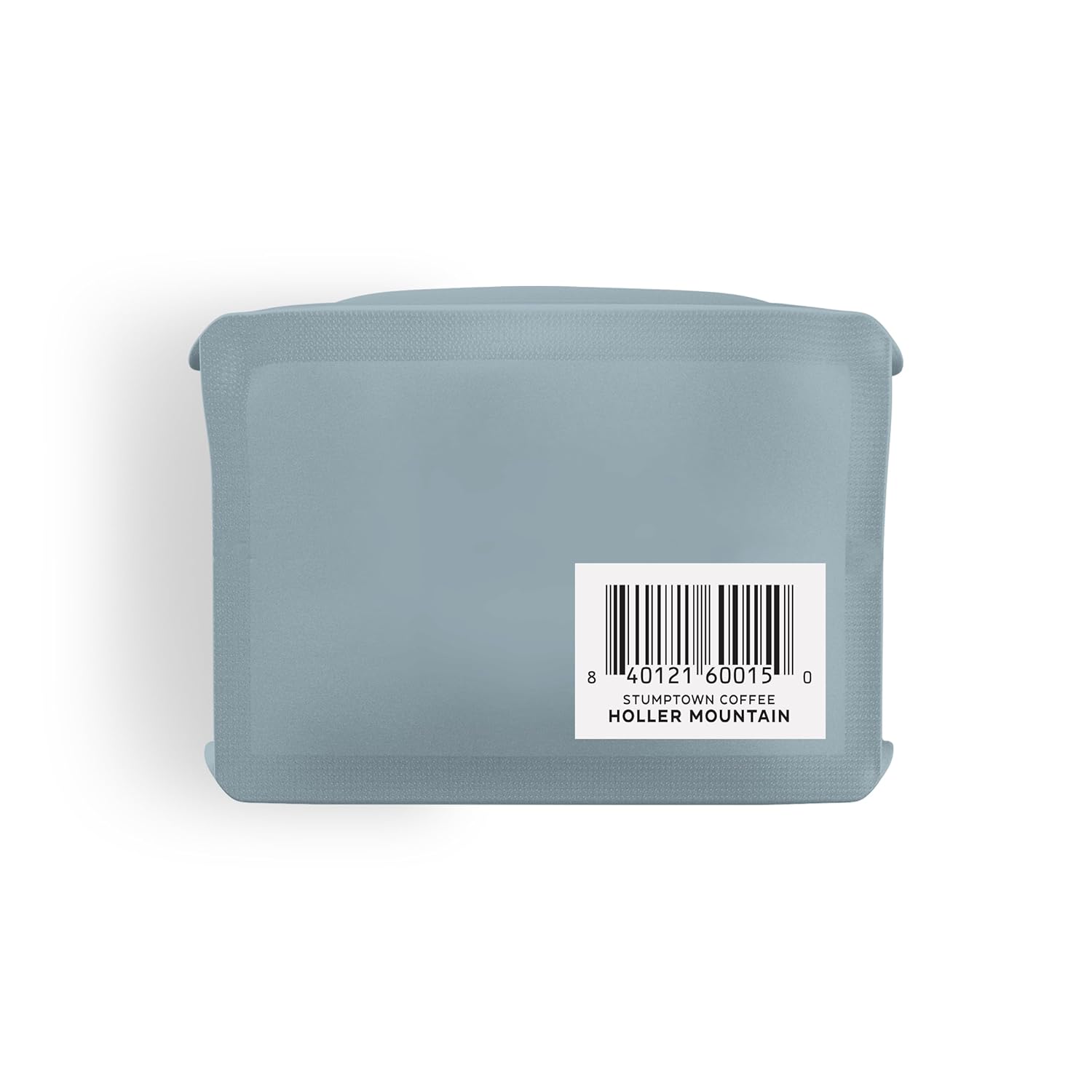 Stumptown Coffee Roasters, Organic Medium Roast Ground Coffee - Holler Mountain 12 Ounce Bag, Flavor Notes of Citrus Zest, Caramel and Hazelnut view 2