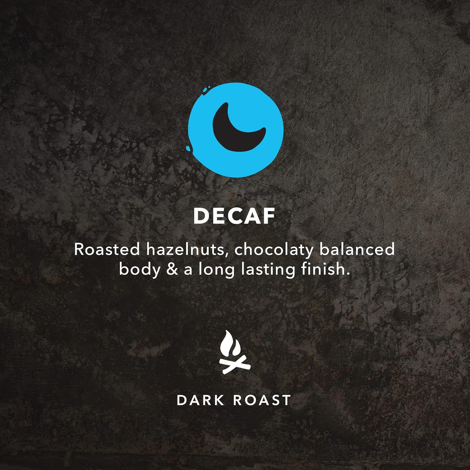 Kicking Horse Decaf Coffee view 2